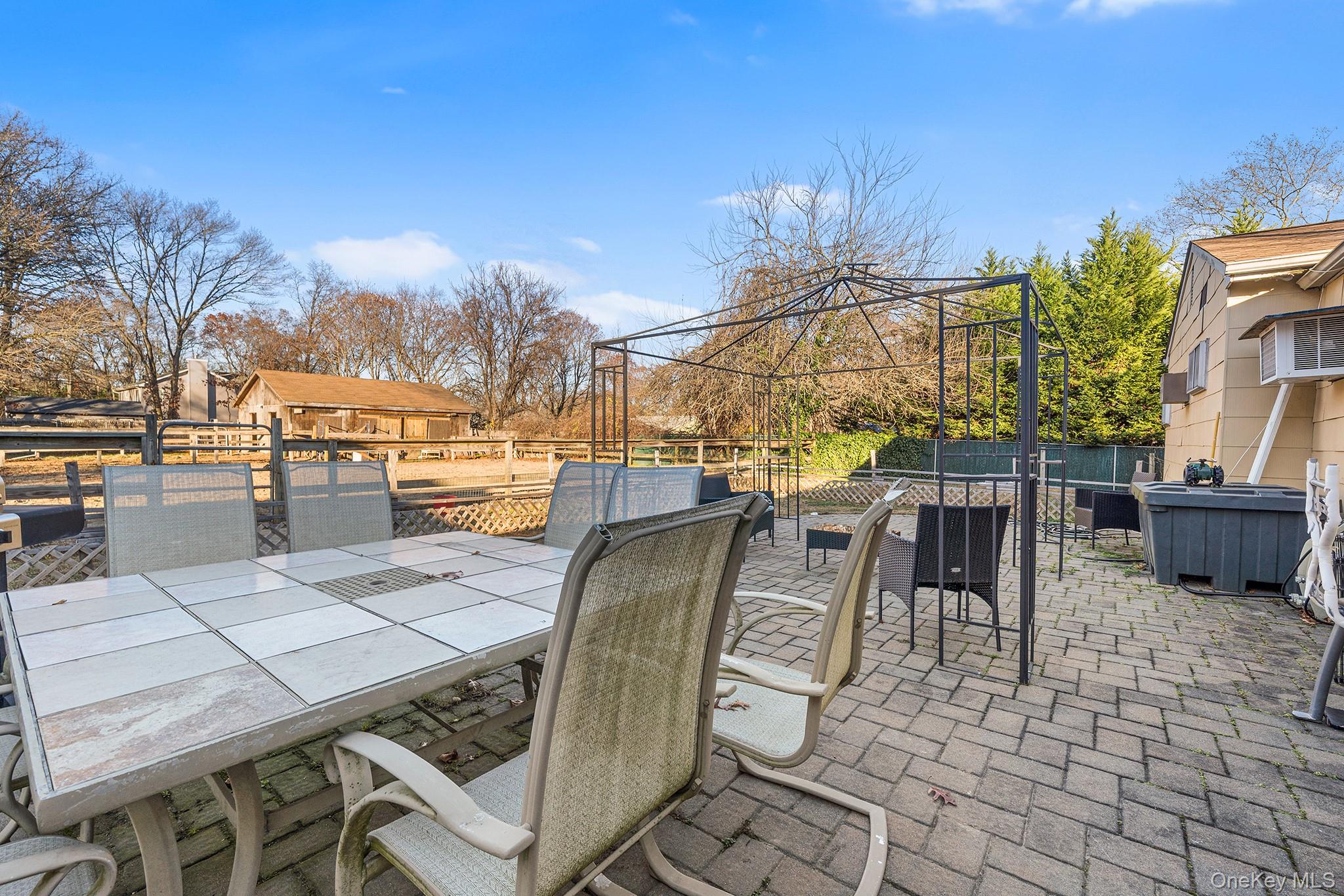 351 Atlantic Street, Central Islip, NY 11722