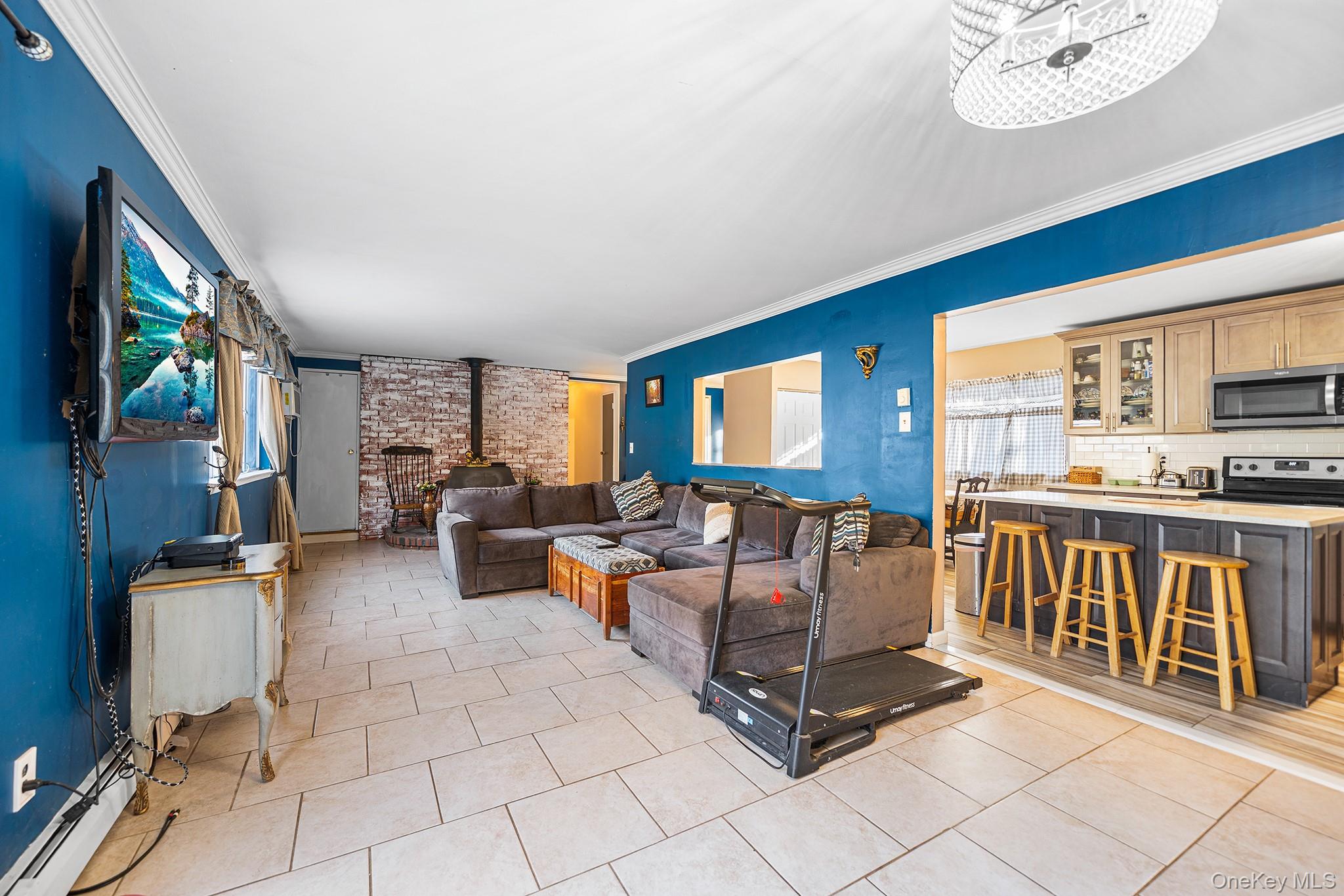 351 Atlantic Street, Central Islip, NY 11722