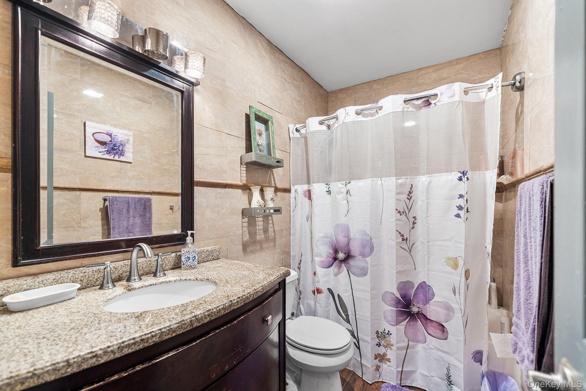 351 Atlantic Street, Central Islip, NY 11722