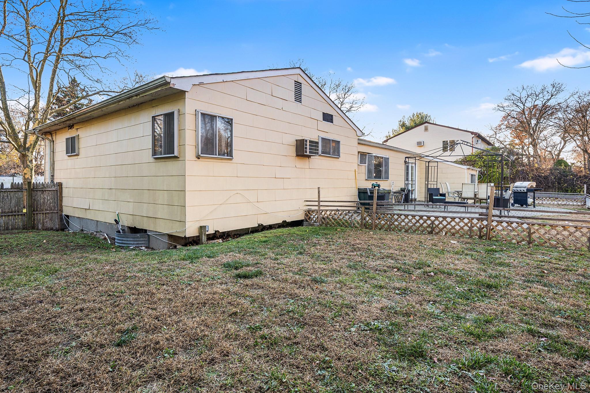 351 Atlantic Street, Central Islip, NY 11722