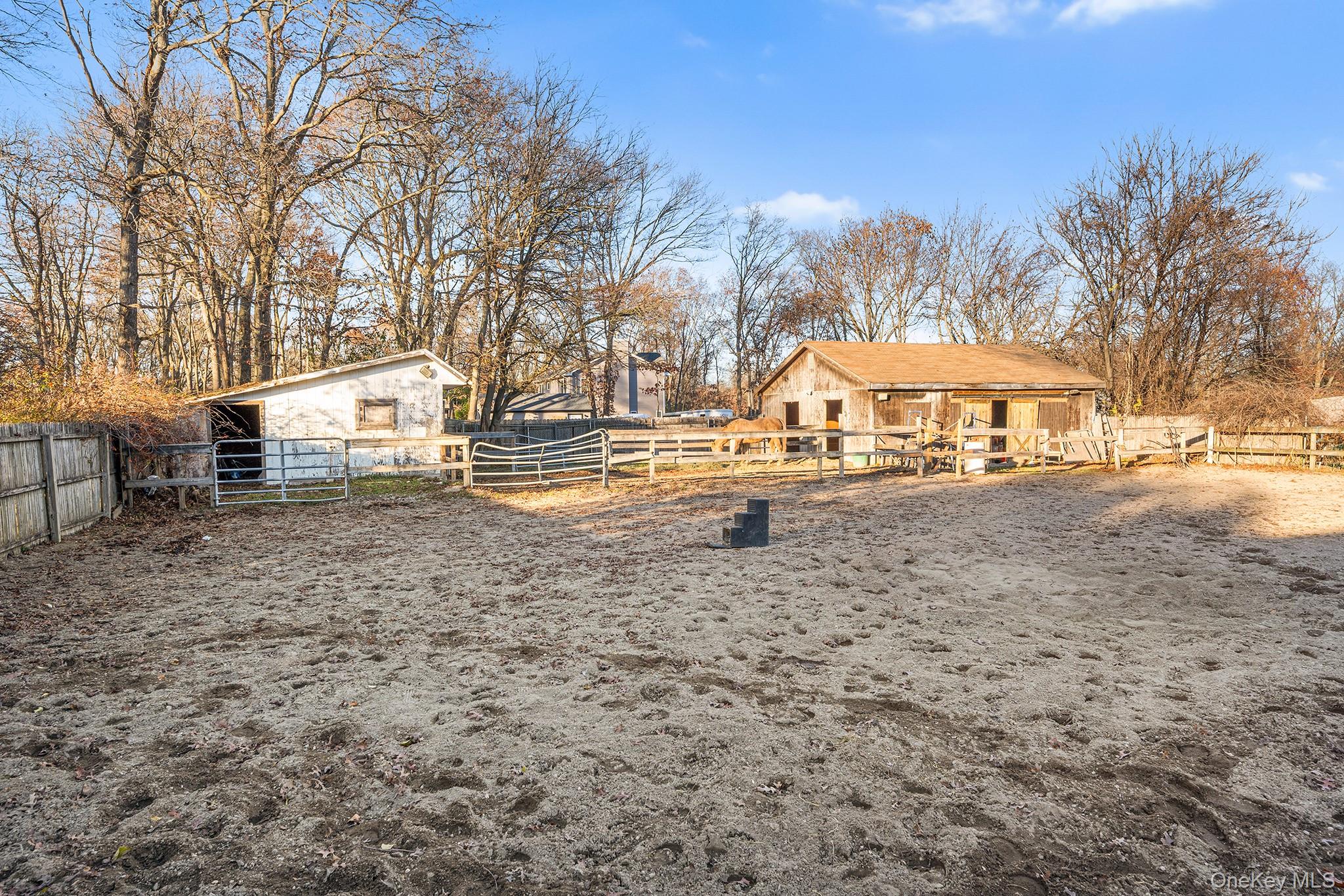 351 Atlantic Street, Central Islip, NY 11722