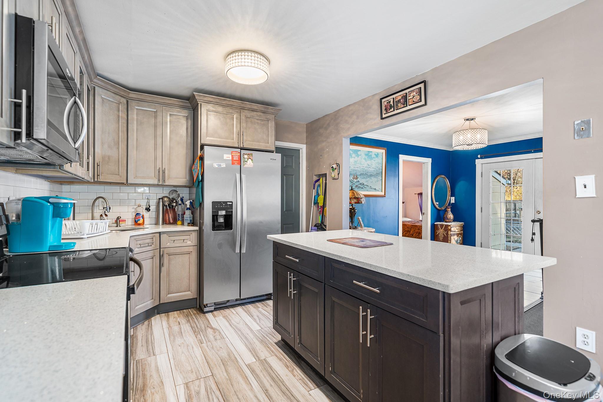 351 Atlantic Street, Central Islip, NY 11722