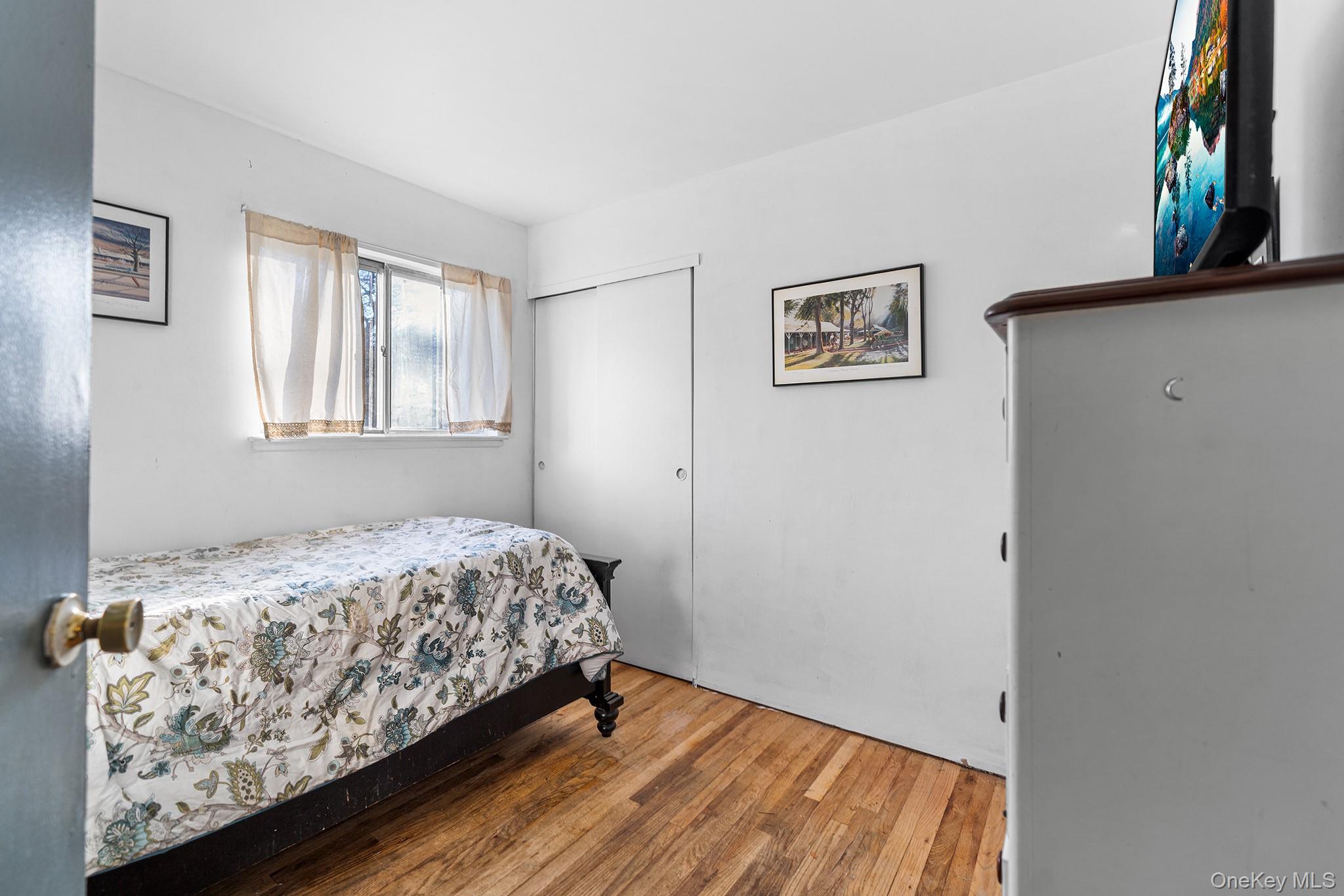 351 Atlantic Street, Central Islip, NY 11722