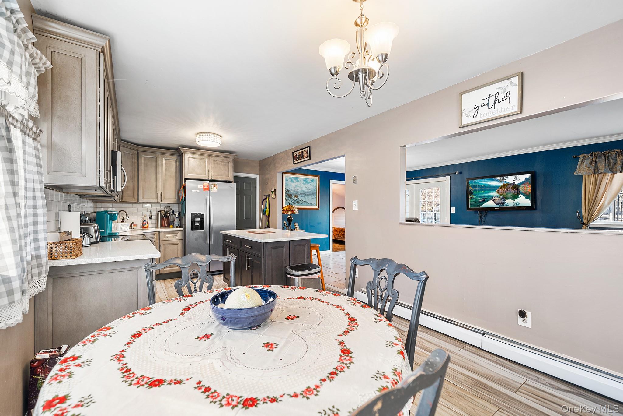 351 Atlantic Street, Central Islip, NY 11722