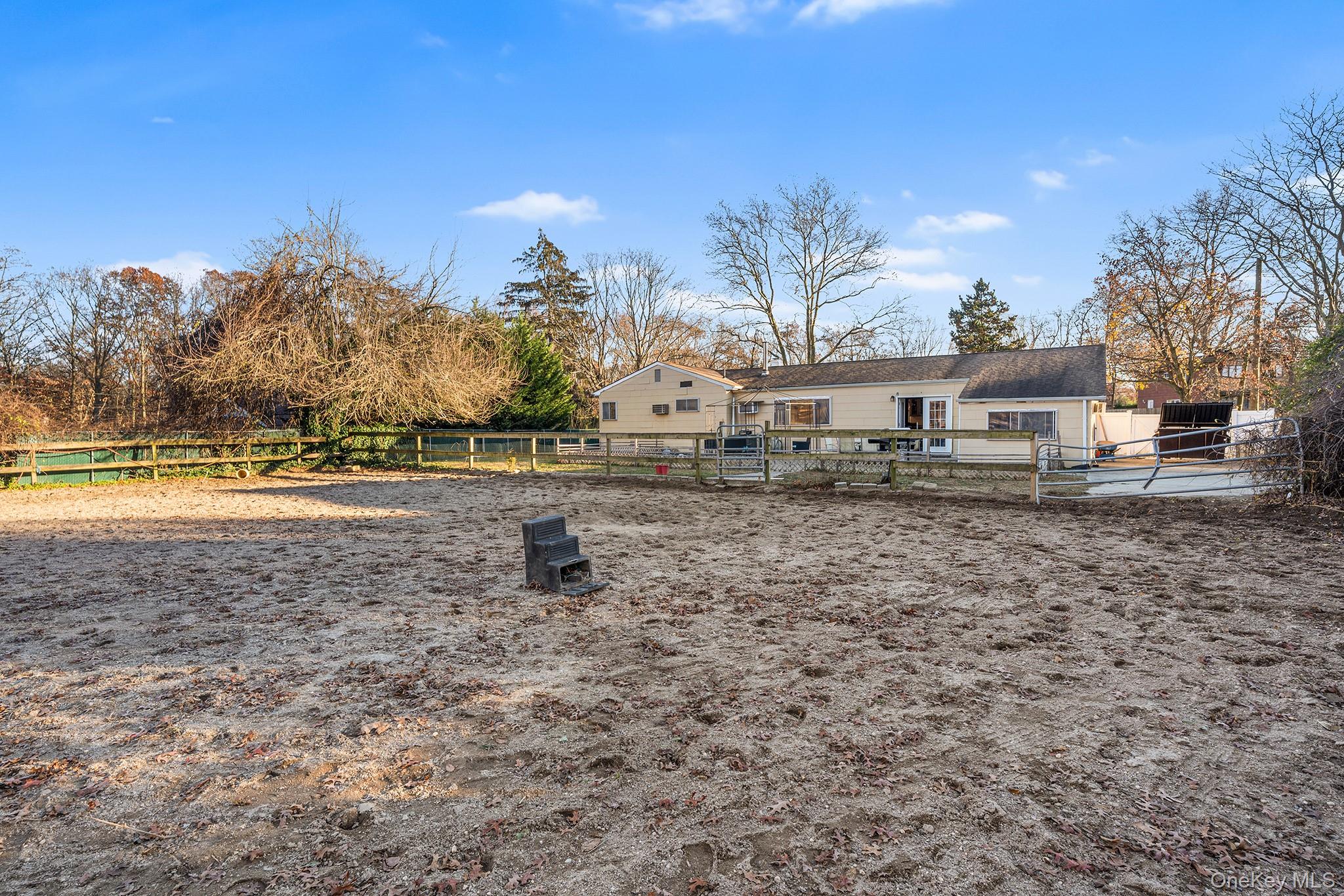 351 Atlantic Street, Central Islip, NY 11722