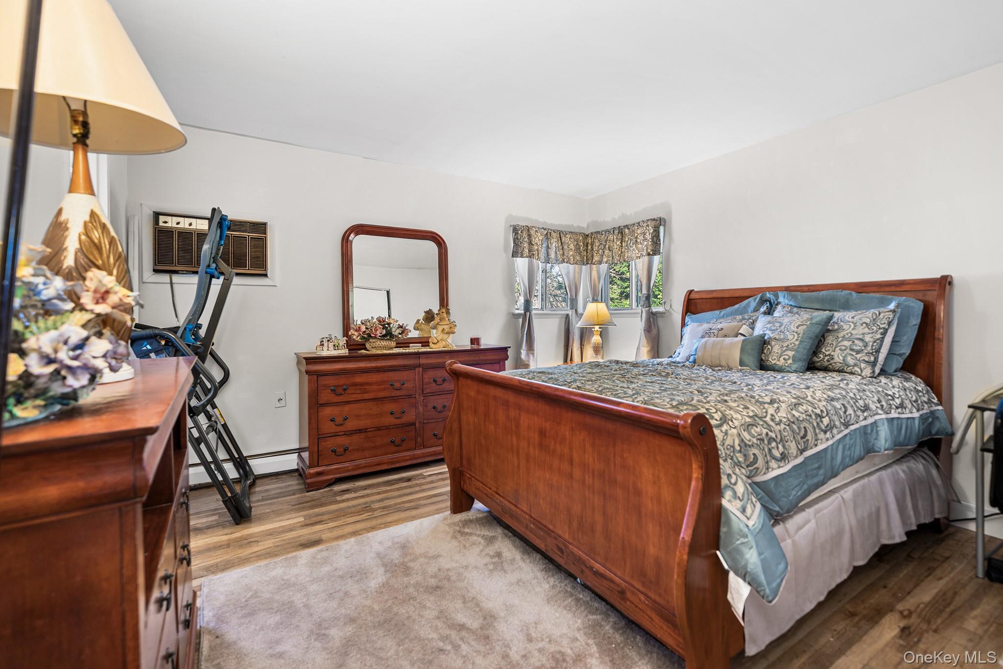 351 Atlantic Street, Central Islip, NY 11722