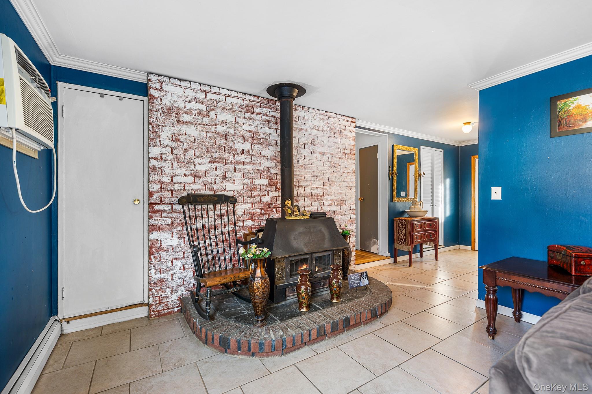 351 Atlantic Street, Central Islip, NY 11722