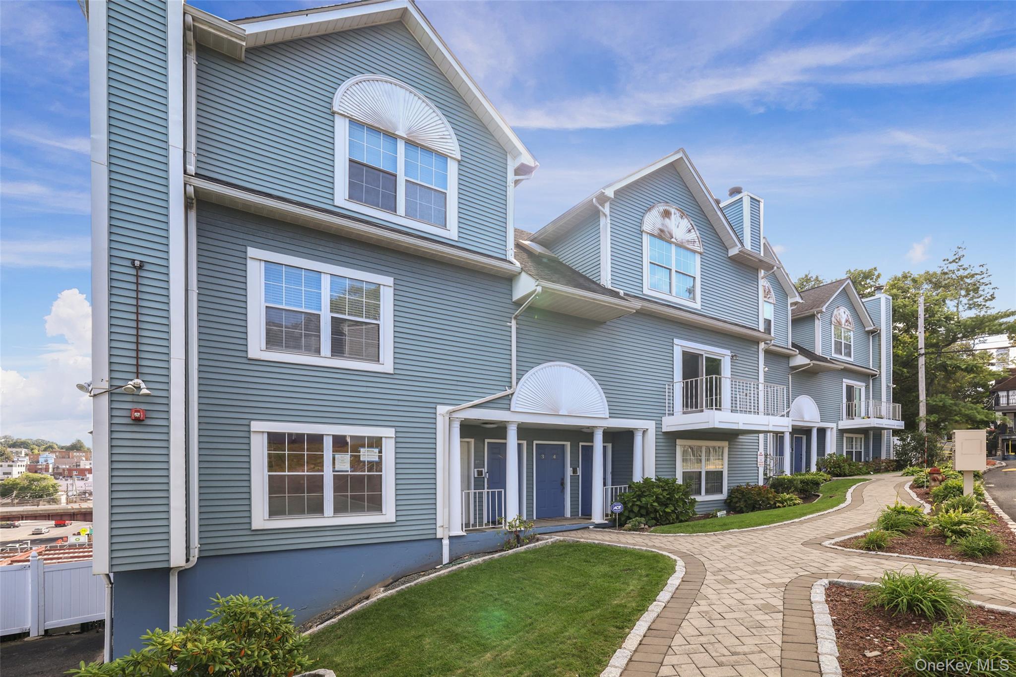 2 Nob Hill Drive, Elmsford, NY 10523