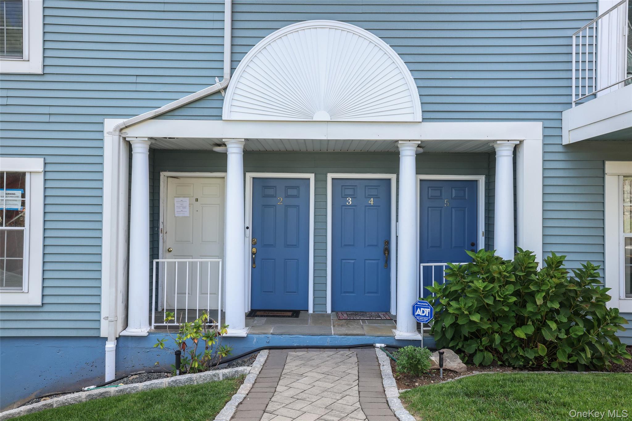 2 Nob Hill Drive, Elmsford, NY 10523