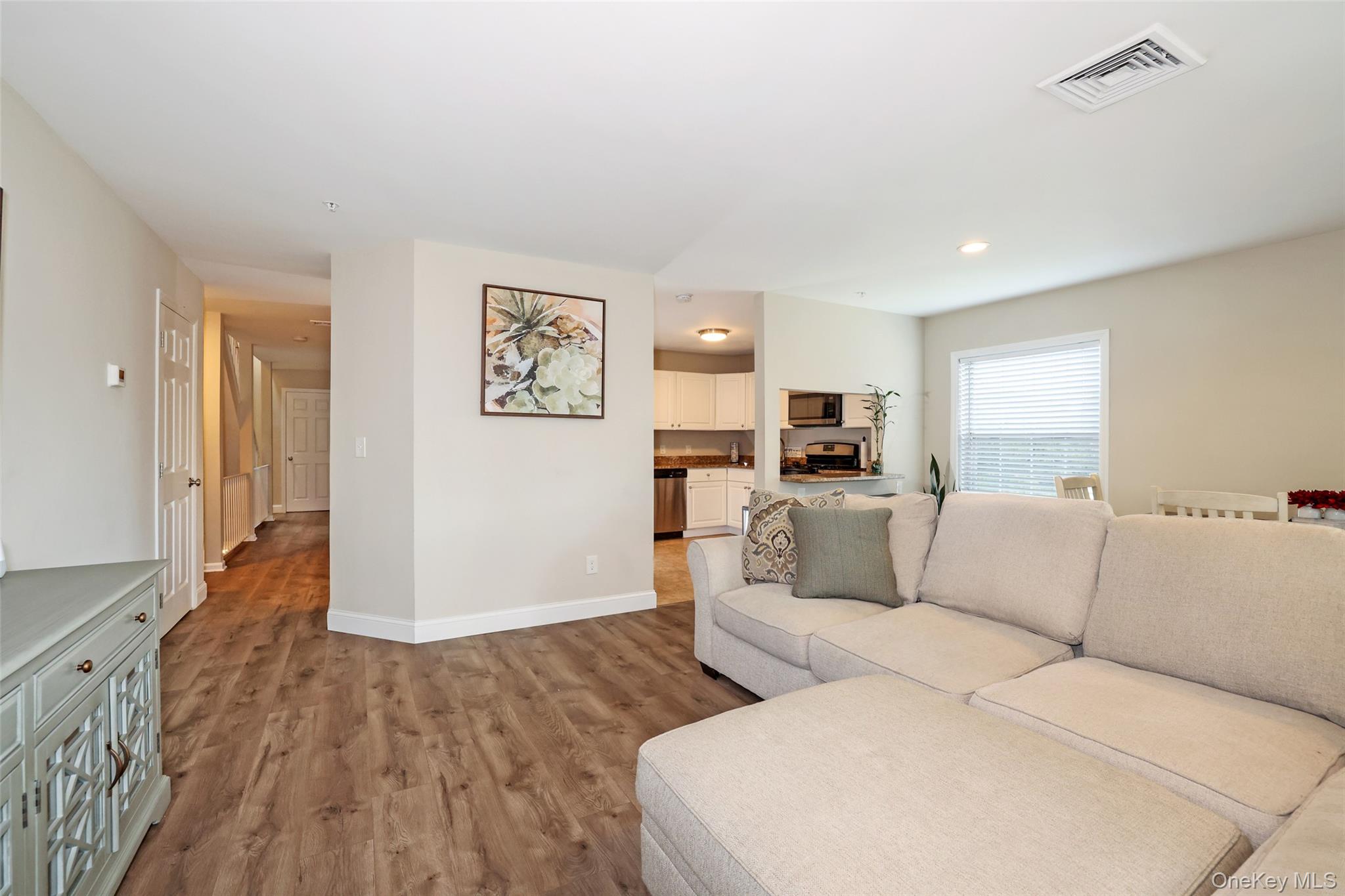 2 Nob Hill Drive, Elmsford, NY 10523