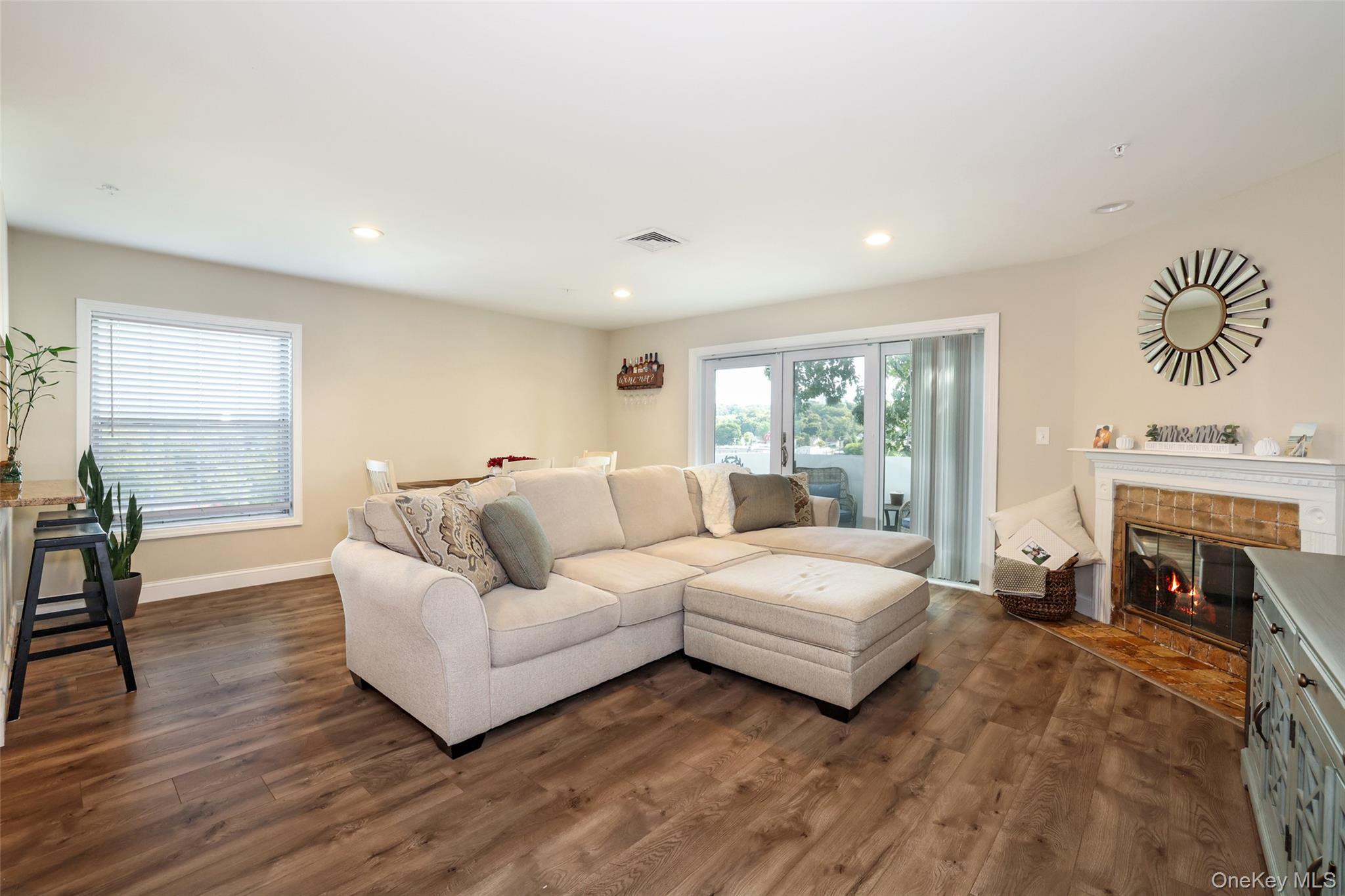 2 Nob Hill Drive, Elmsford, NY 10523