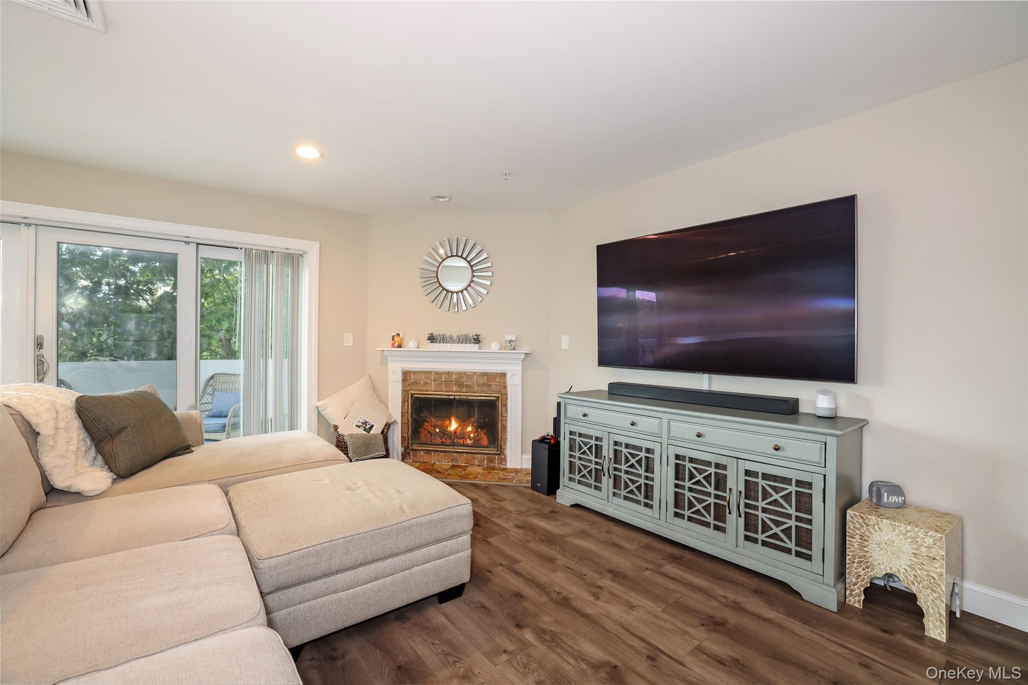 2 Nob Hill Drive, Elmsford, NY 10523