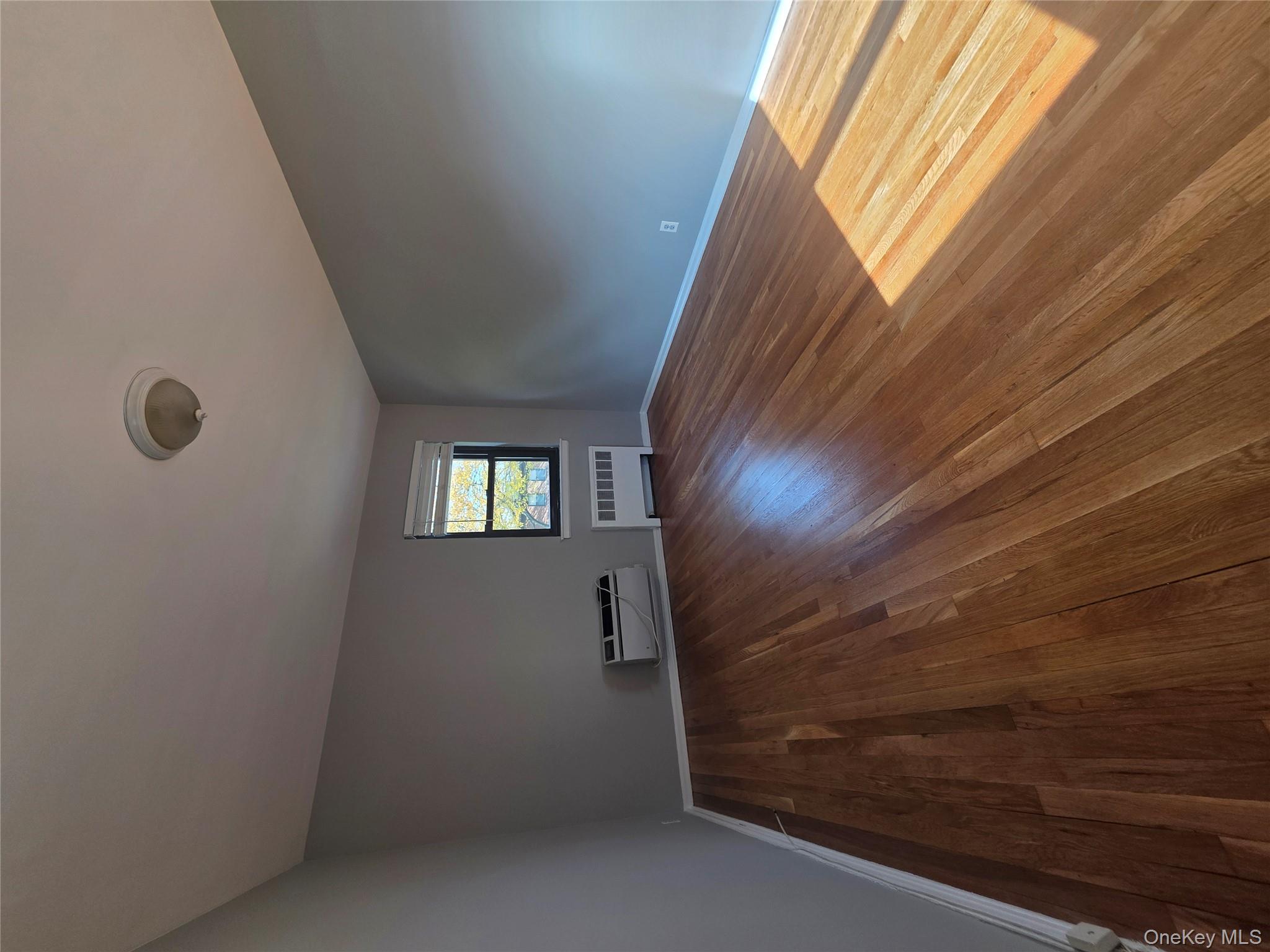 14 Manor House Drive Drive # G29, Dobbs Ferry, NY 10522