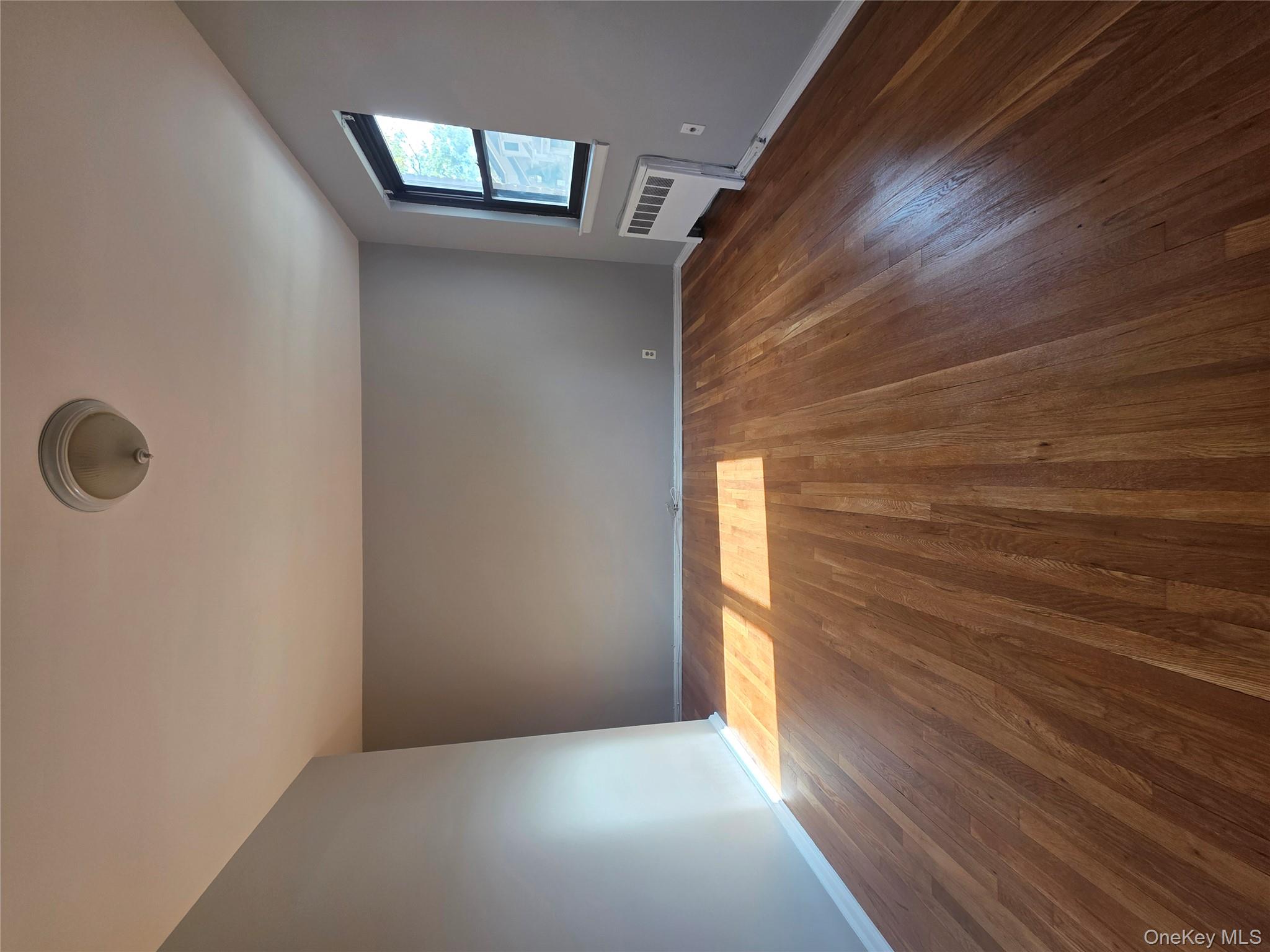 14 Manor House Drive Drive # G29, Dobbs Ferry, NY 10522