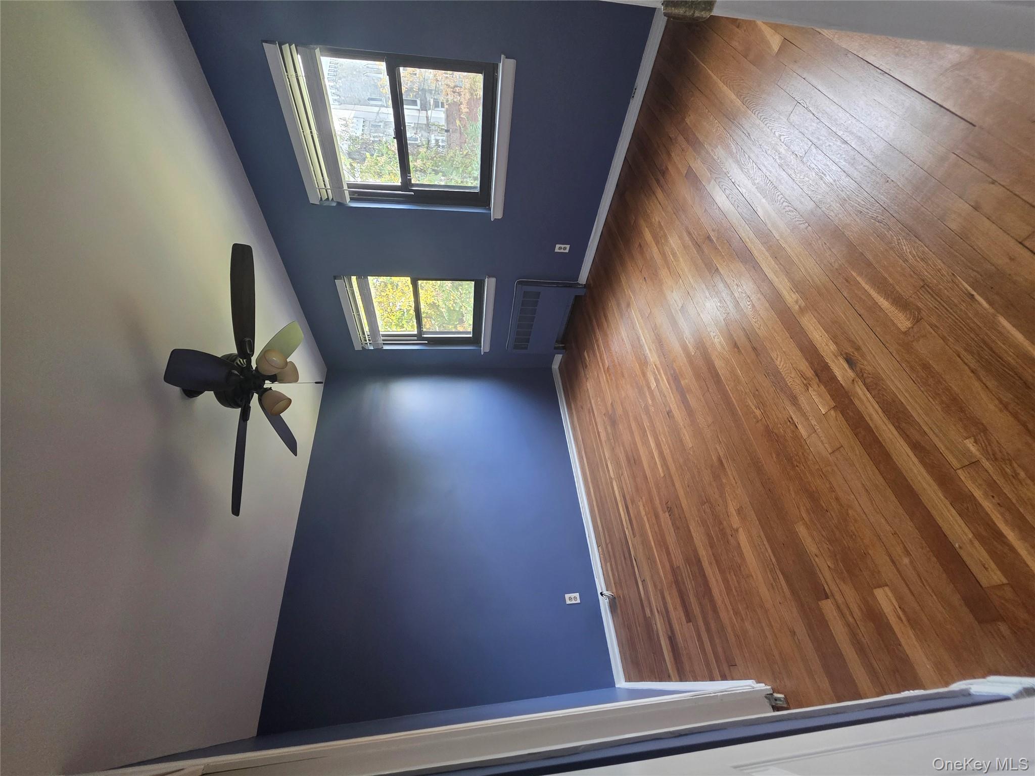 14 Manor House Drive Drive # G29, Dobbs Ferry, NY 10522