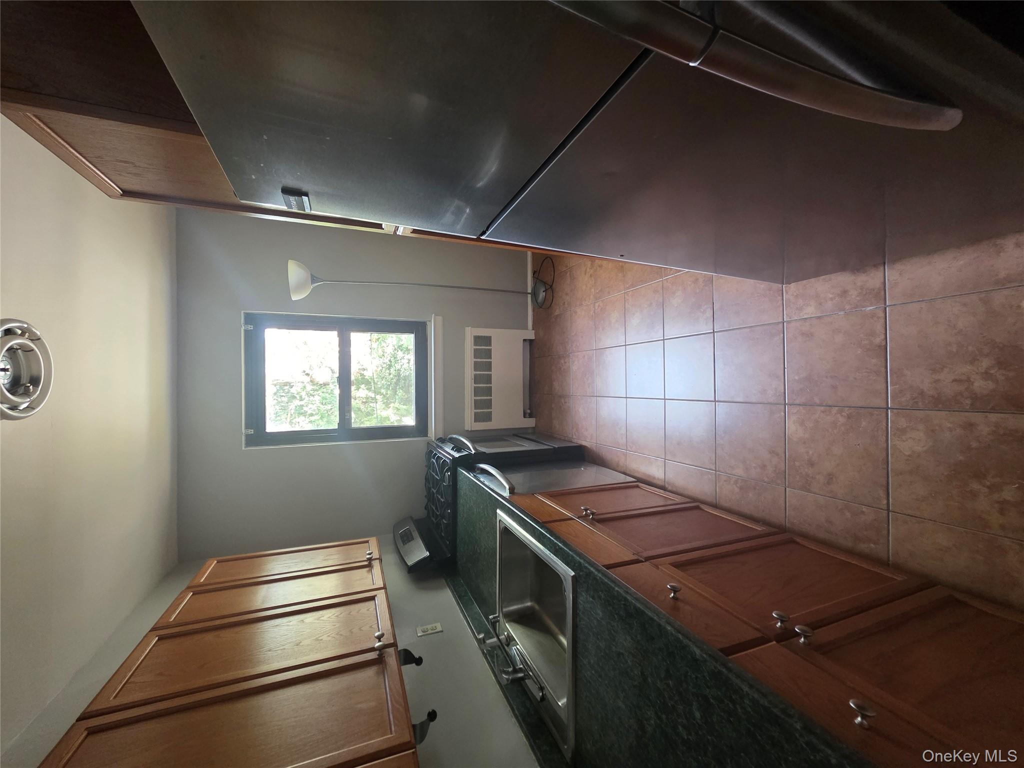 14 Manor House Drive Drive # G29, Dobbs Ferry, NY 10522