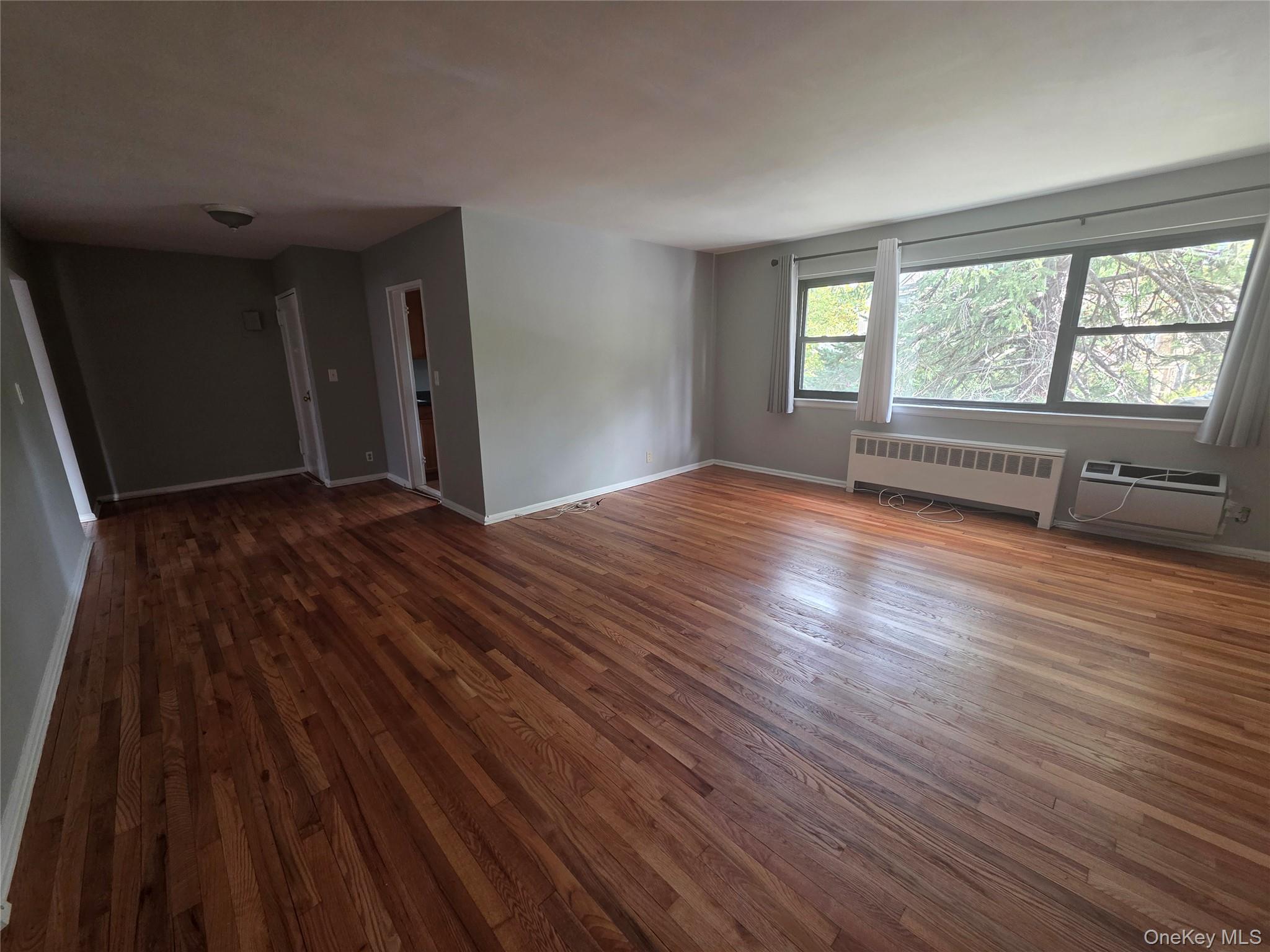 14 Manor House Drive Drive # G29, Dobbs Ferry, NY 10522