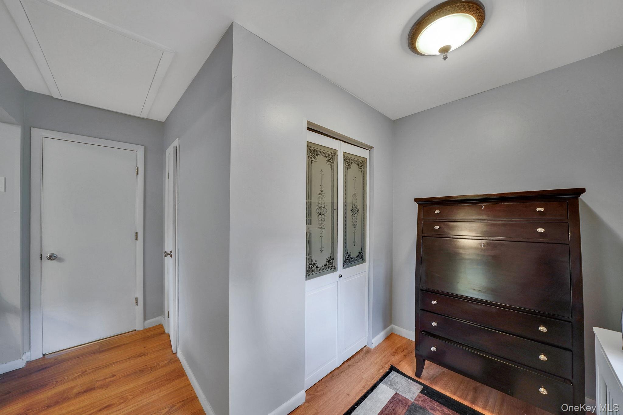 10 Siracusa Boulevard, Smithtown, NY 11787