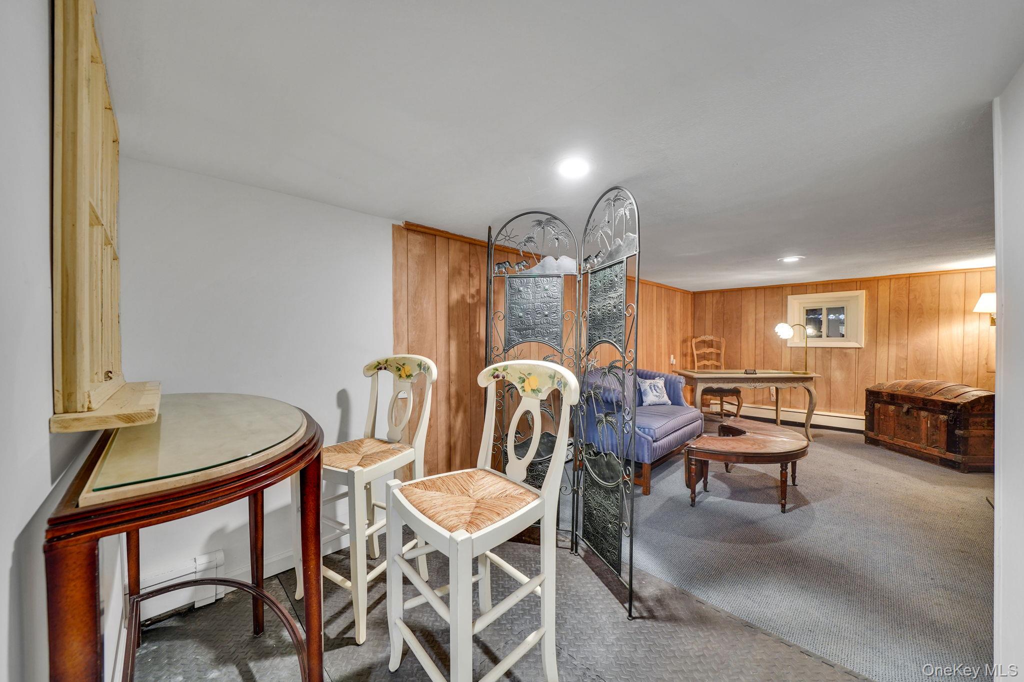 10 Siracusa Boulevard, Smithtown, NY 11787