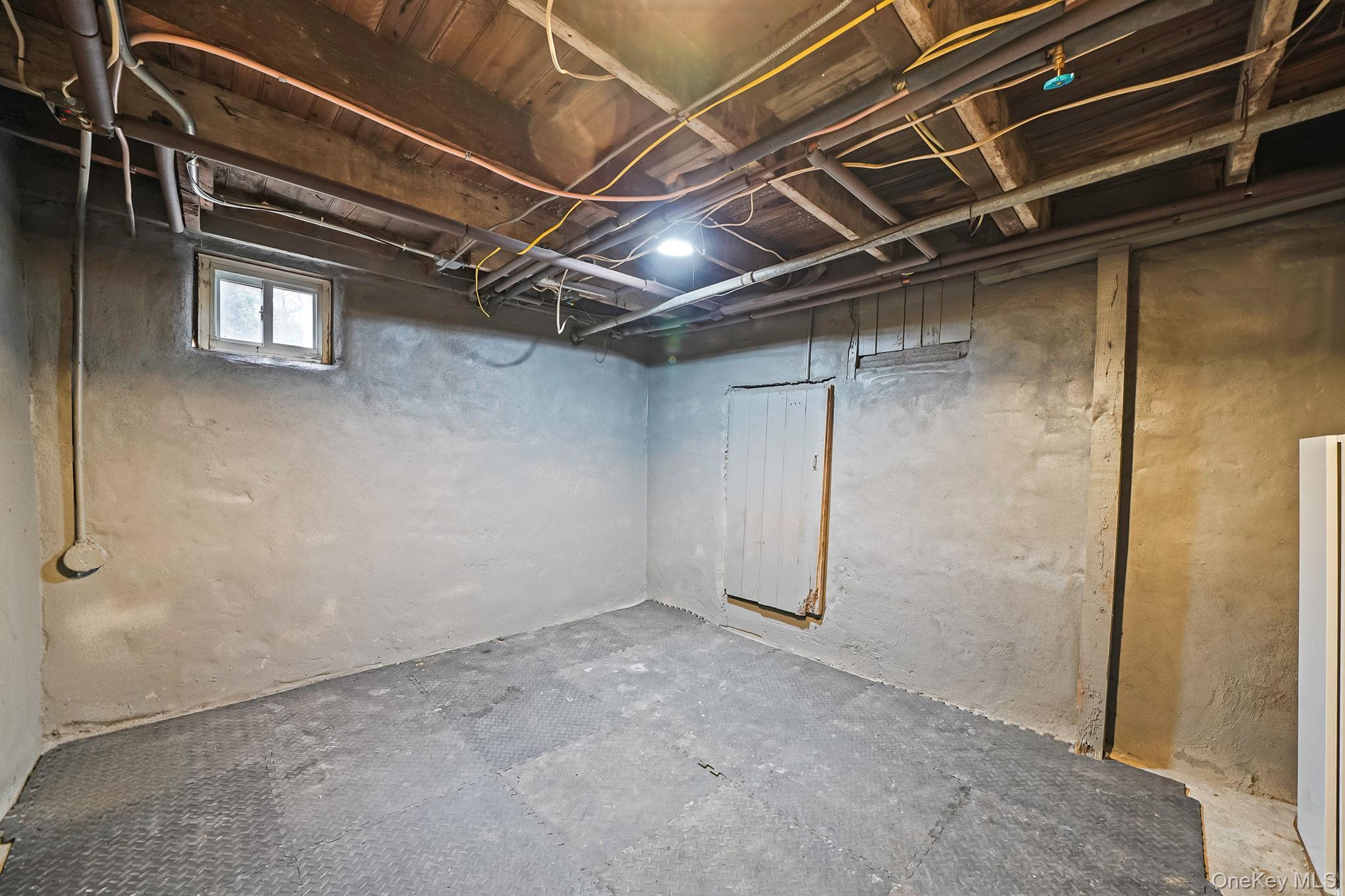 10 Siracusa Boulevard, Smithtown, NY 11787