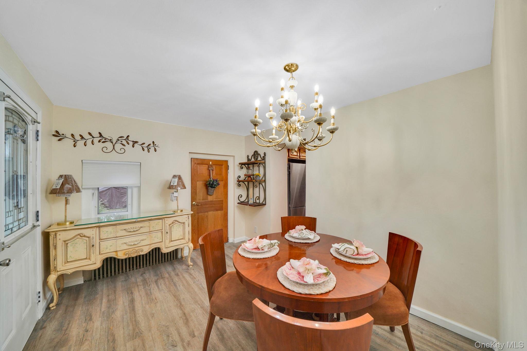 10 Siracusa Boulevard, Smithtown, NY 11787