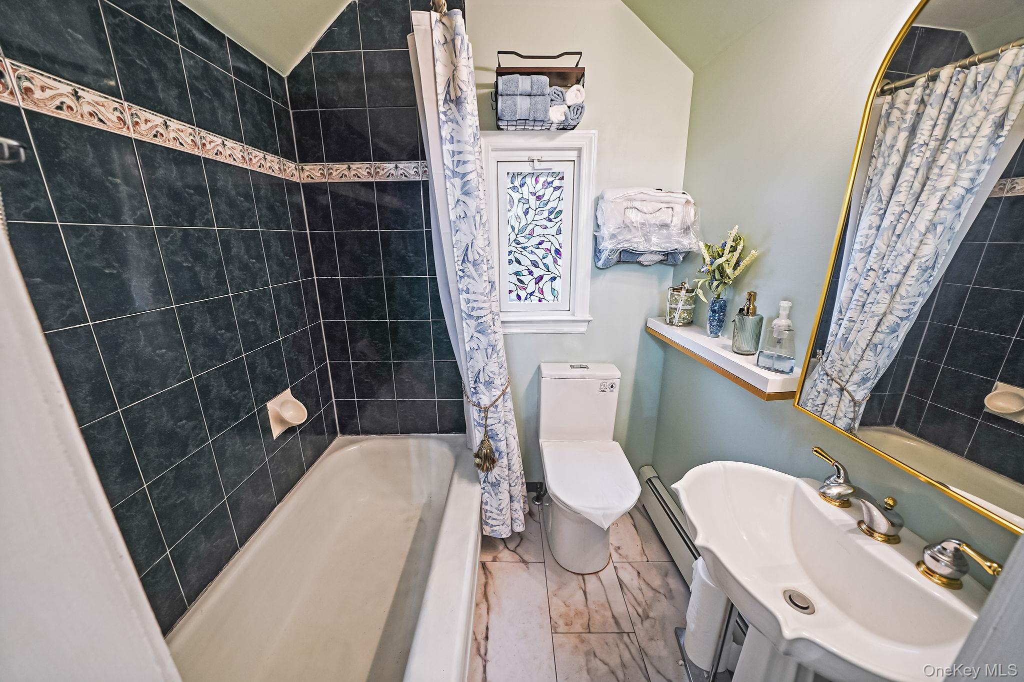 10 Siracusa Boulevard, Smithtown, NY 11787