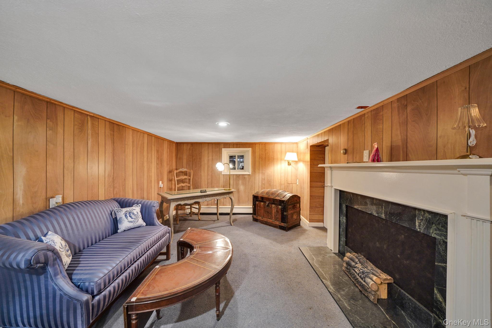 10 Siracusa Boulevard, Smithtown, NY 11787