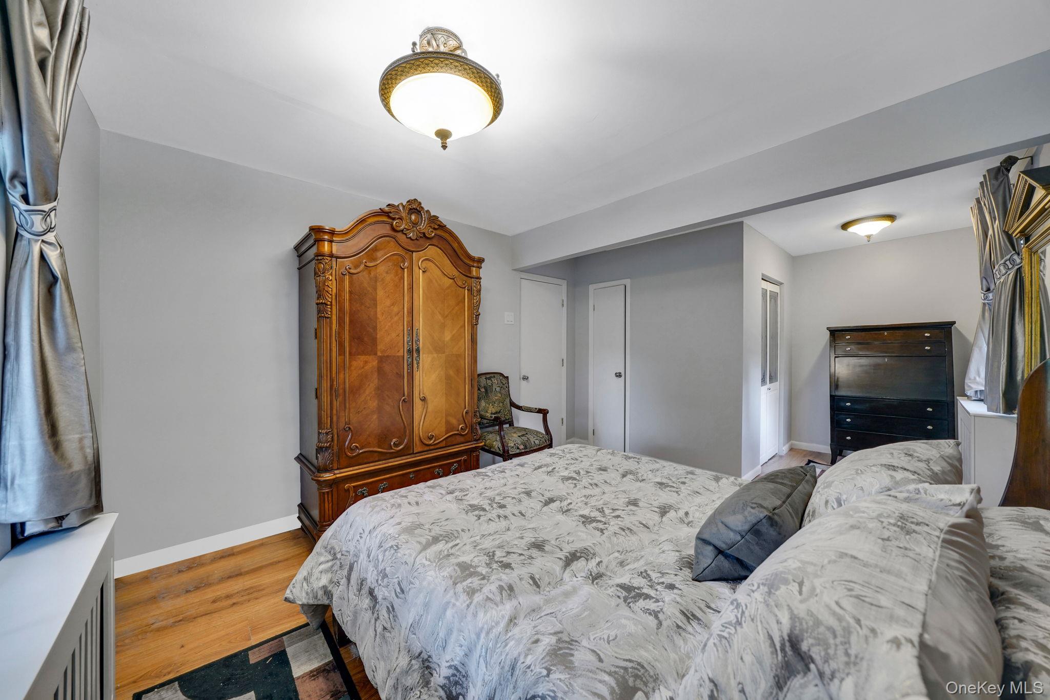 10 Siracusa Boulevard, Smithtown, NY 11787