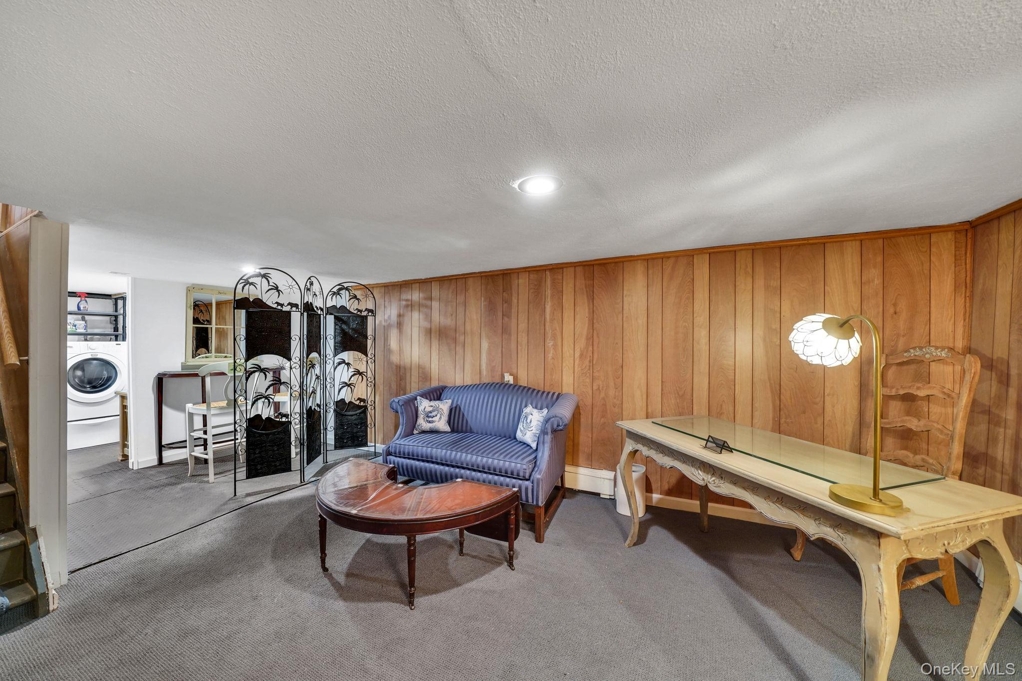 10 Siracusa Boulevard, Smithtown, NY 11787