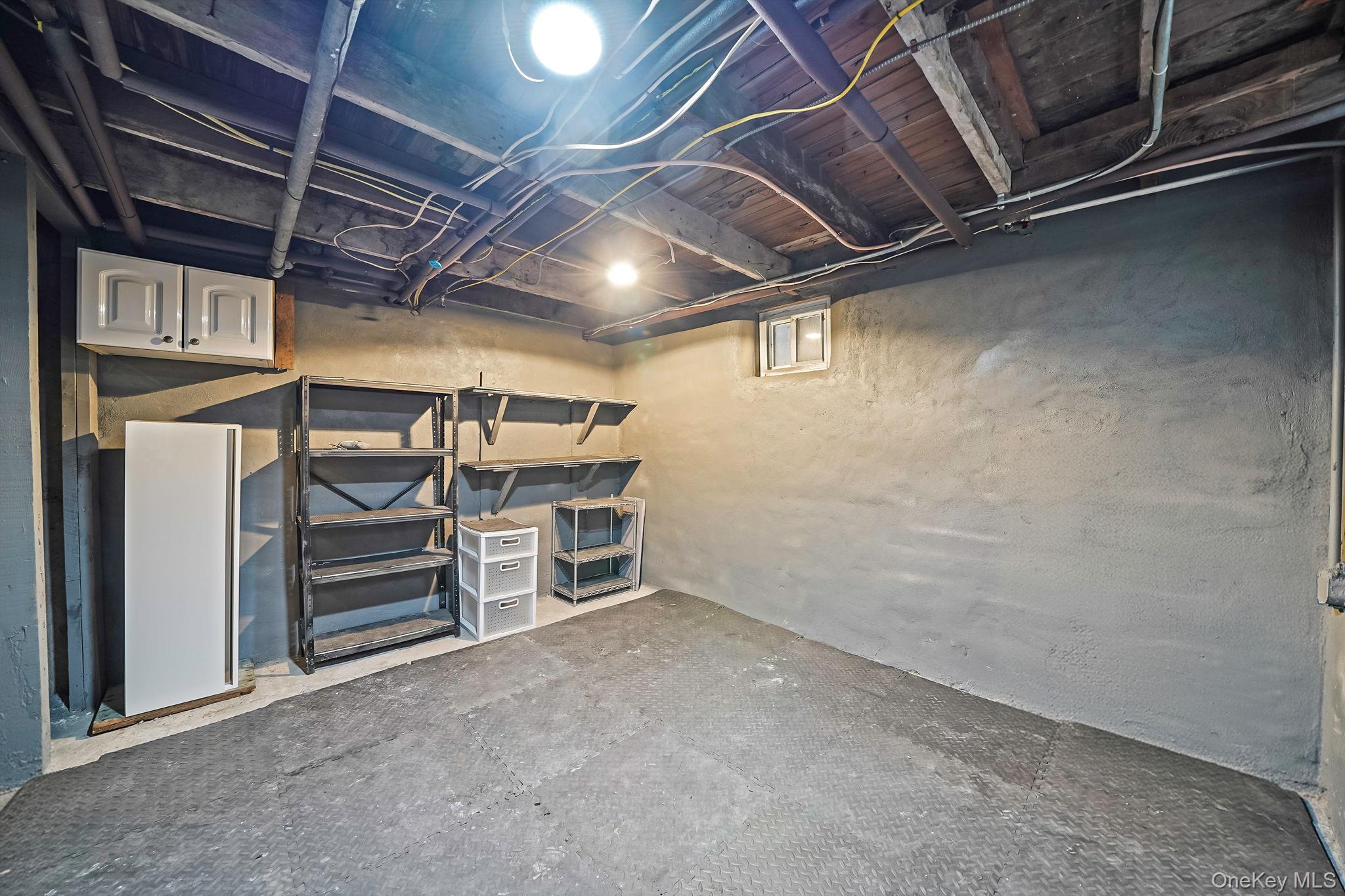 10 Siracusa Boulevard, Smithtown, NY 11787