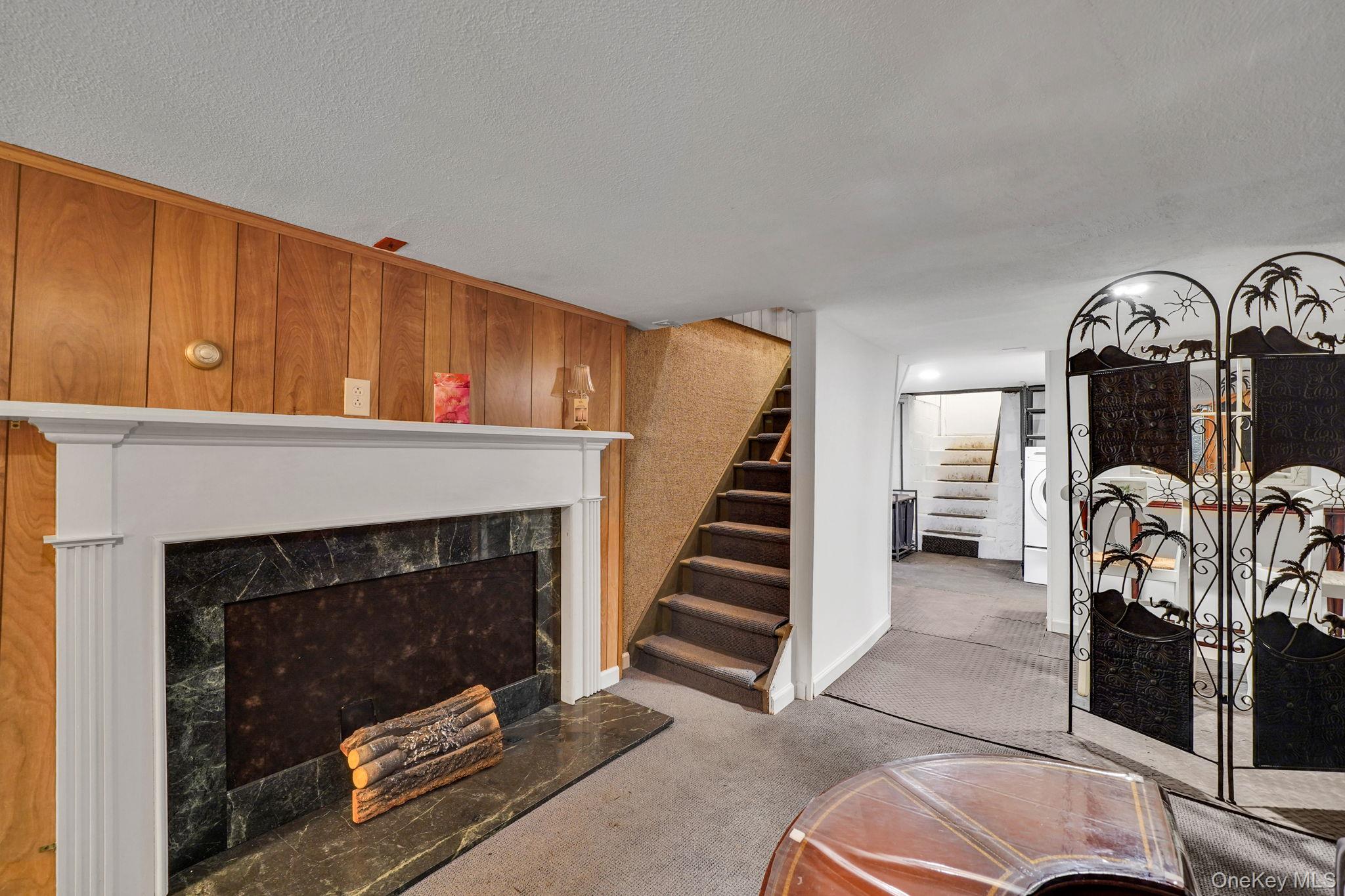 10 Siracusa Boulevard, Smithtown, NY 11787