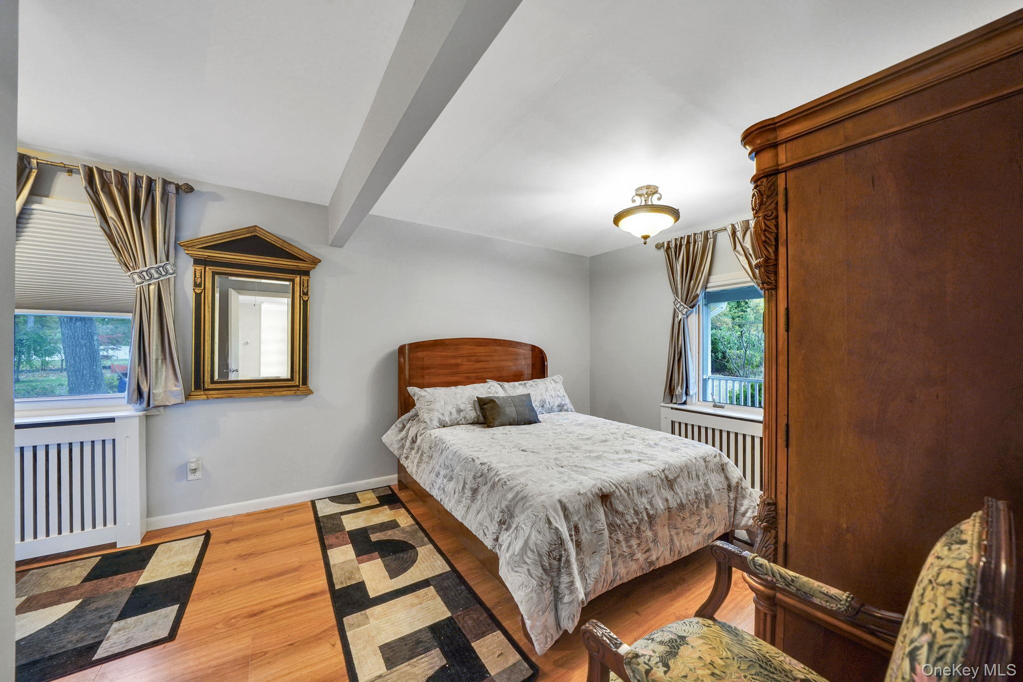 10 Siracusa Boulevard, Smithtown, NY 11787