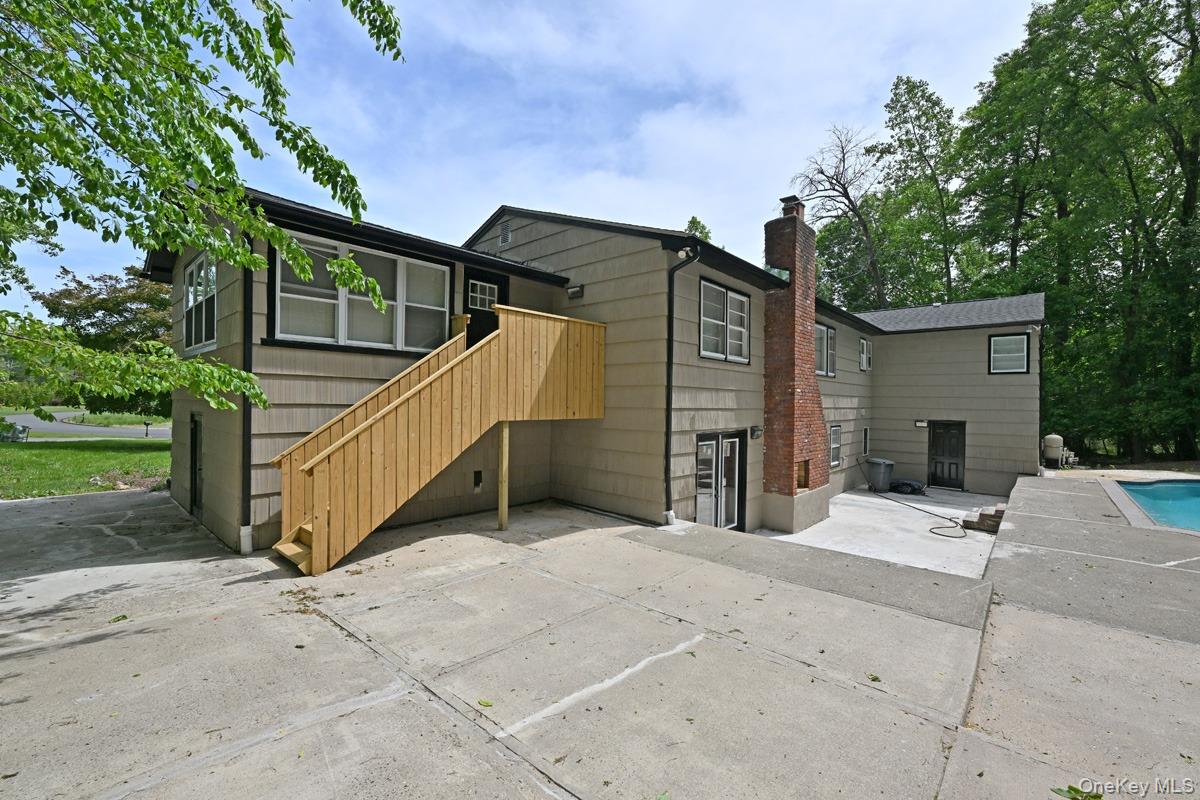 7 Charlotte Drive, Spring Valley, NY 10977