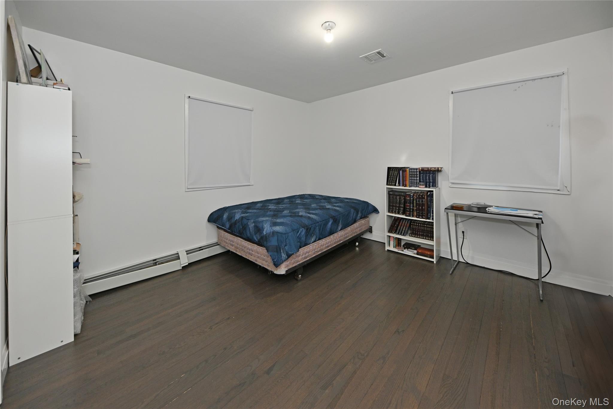 7 Charlotte Drive, Spring Valley, NY 10977