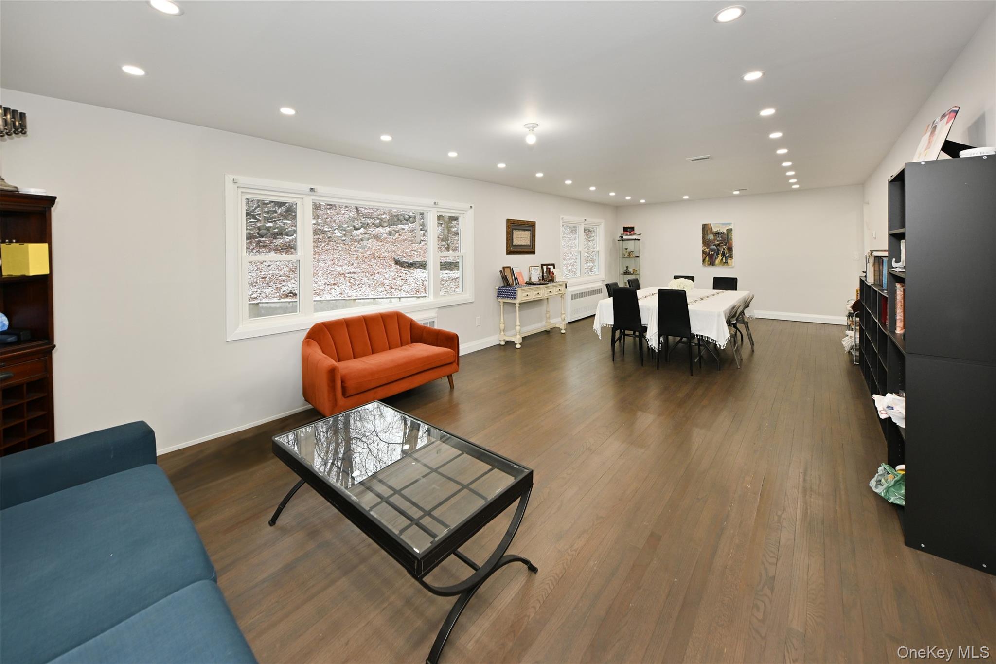 7 Charlotte Drive, Spring Valley, NY 10977