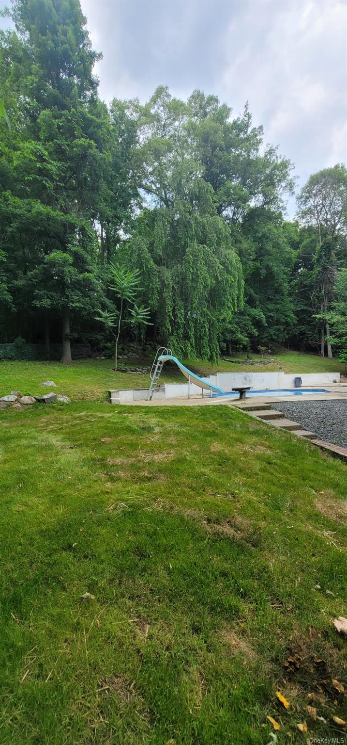 7 Charlotte Drive, Spring Valley, NY 10977