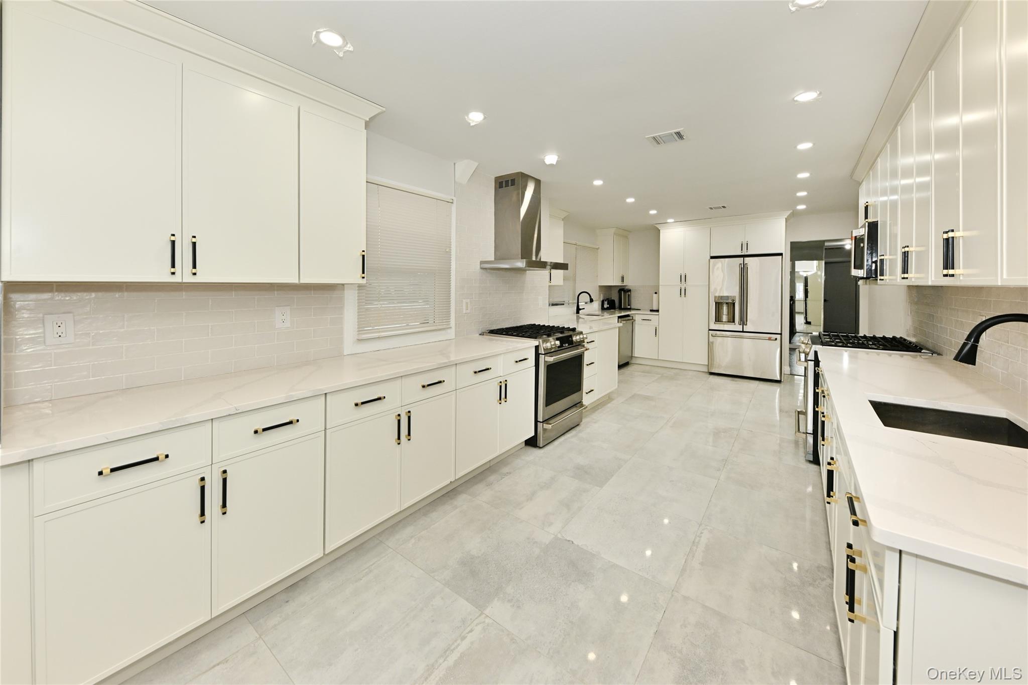 7 Charlotte Drive, Spring Valley, NY 10977