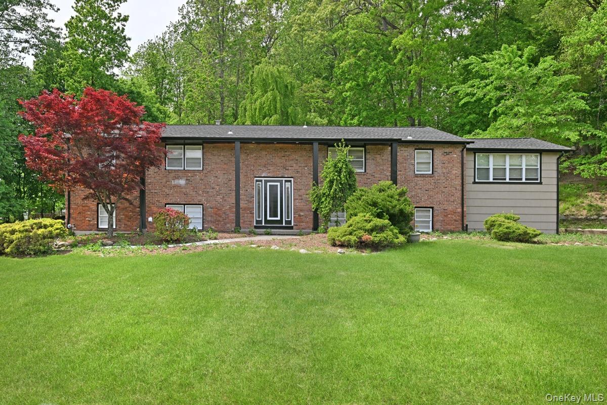 7 Charlotte Drive, Spring Valley, NY 10977