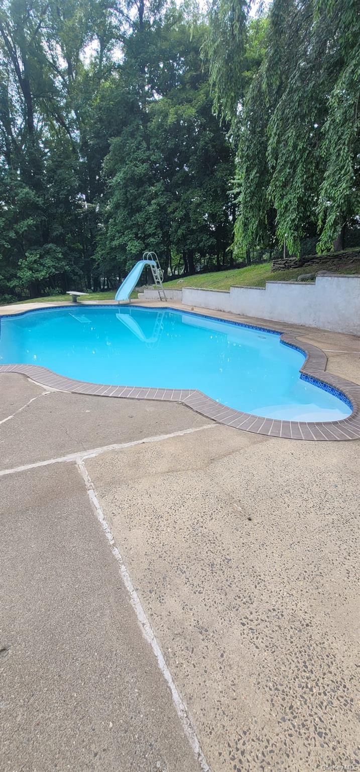 7 Charlotte Drive, Spring Valley, NY 10977