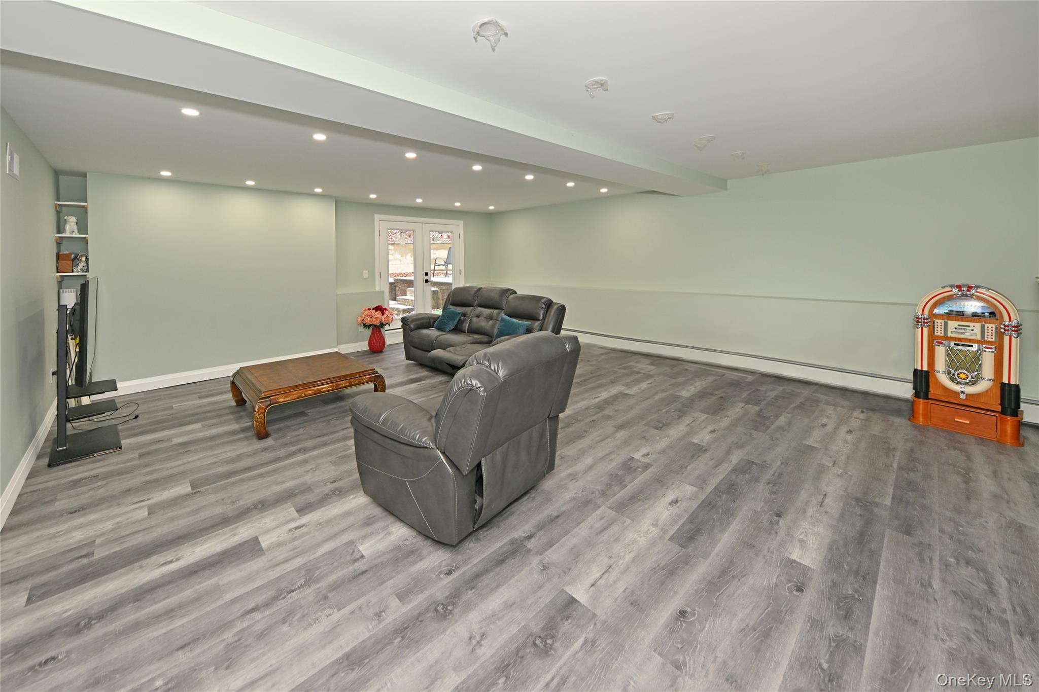 7 Charlotte Drive, Spring Valley, NY 10977