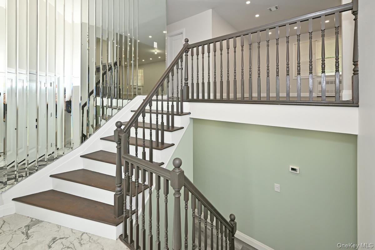 7 Charlotte Drive, Spring Valley, NY 10977