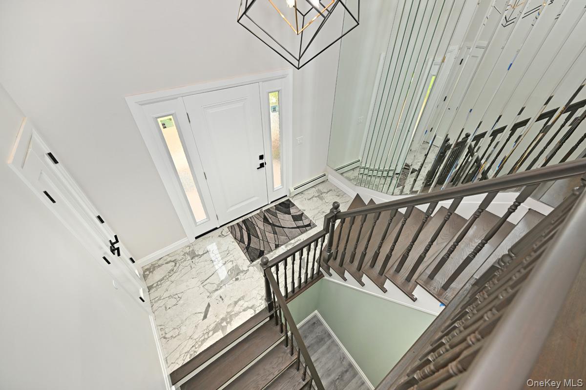 7 Charlotte Drive, Spring Valley, NY 10977