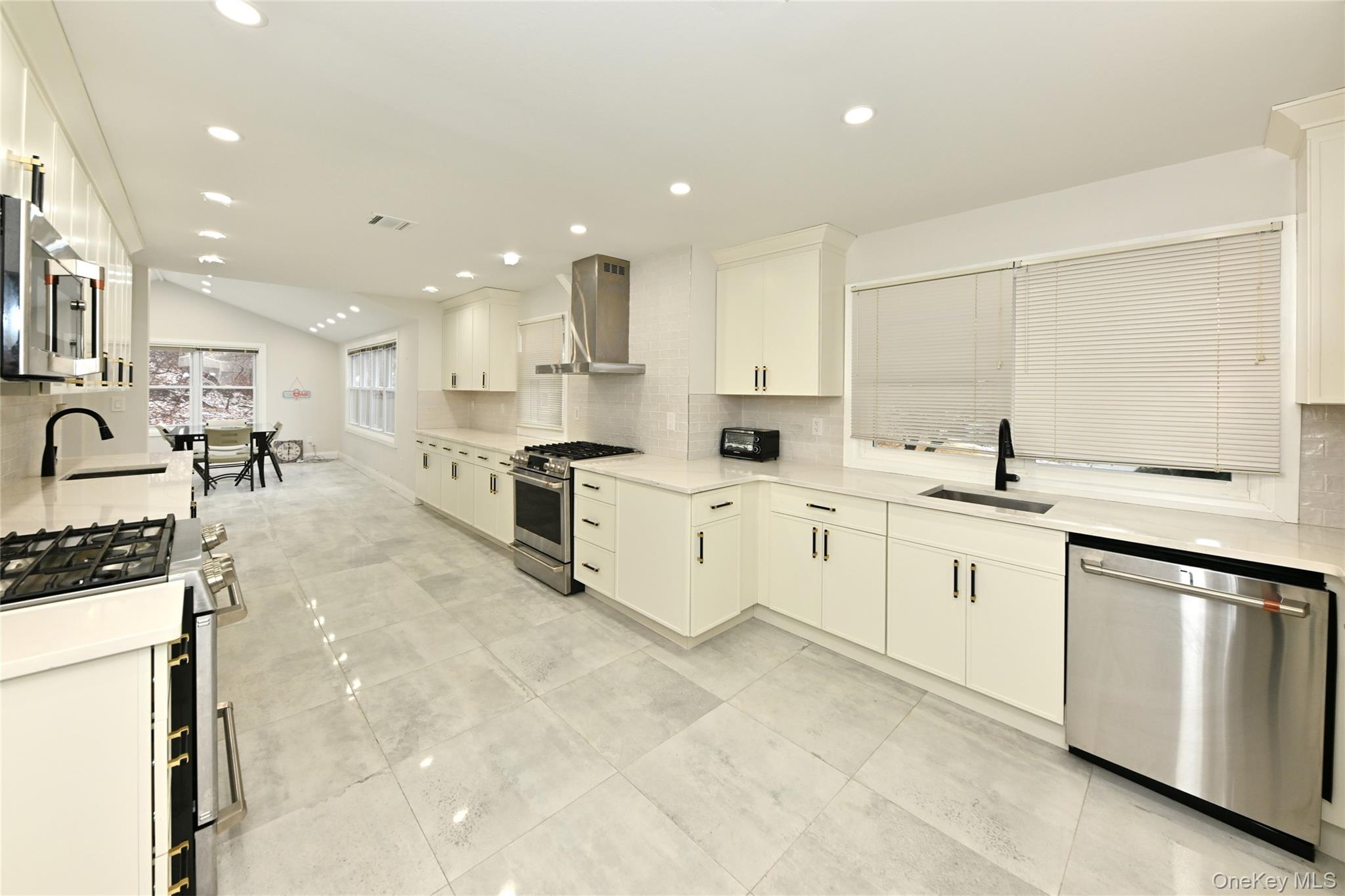 7 Charlotte Drive, Spring Valley, NY 10977