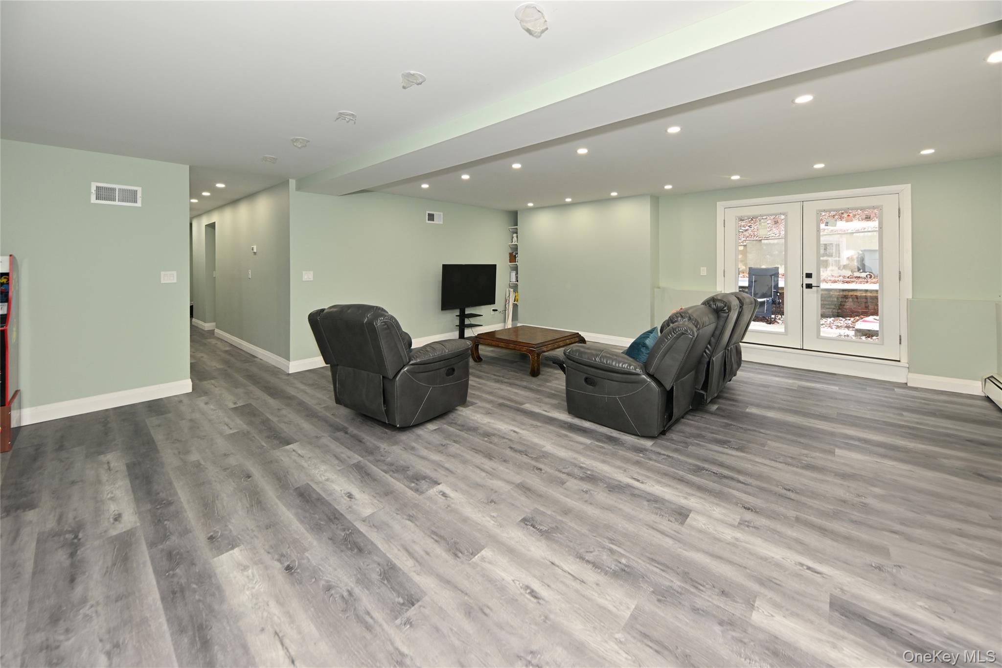 7 Charlotte Drive, Spring Valley, NY 10977