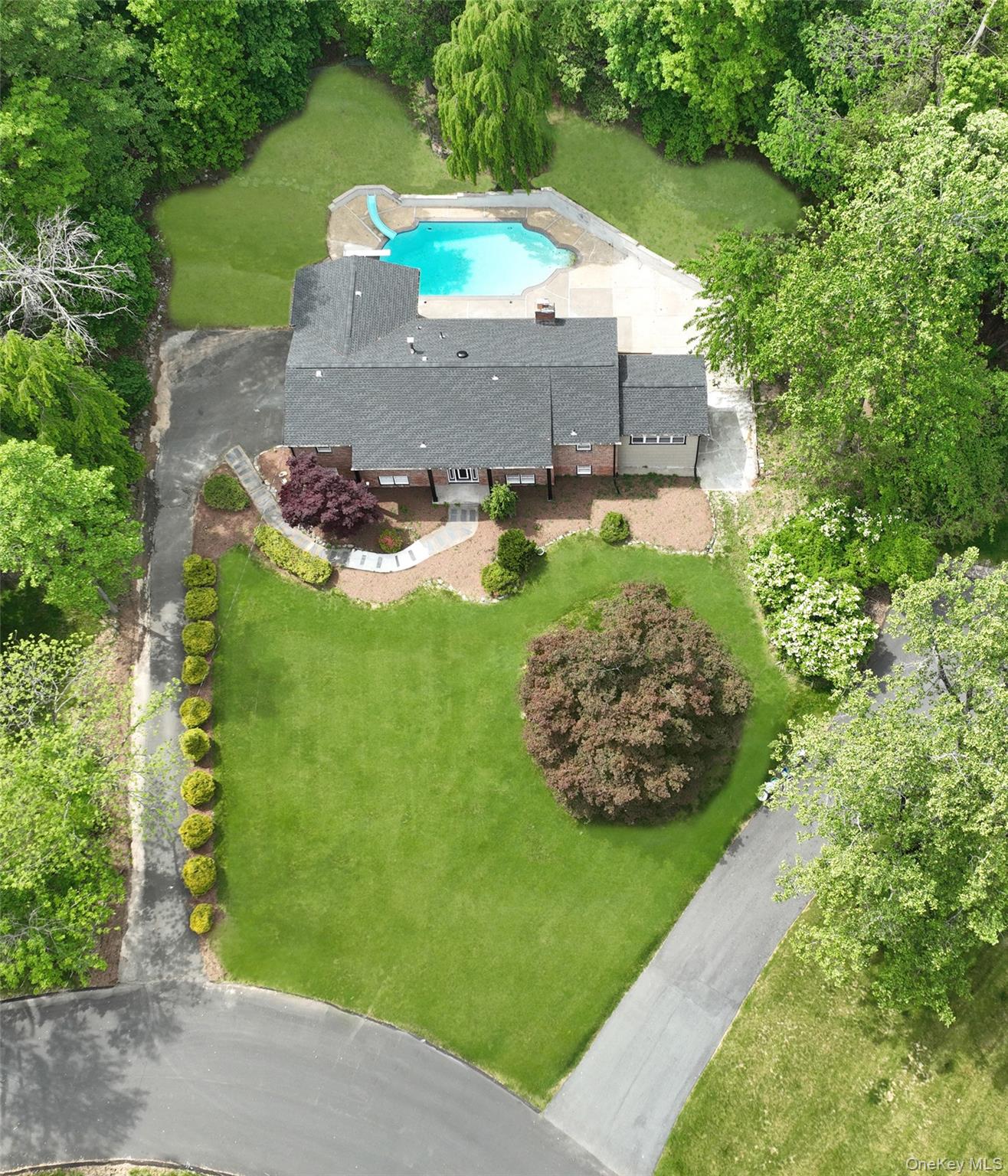 7 Charlotte Drive, Spring Valley, NY 10977