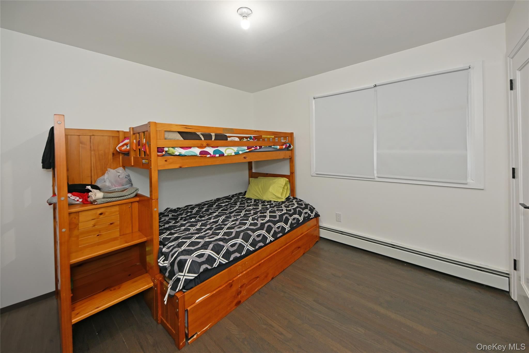 7 Charlotte Drive, Spring Valley, NY 10977