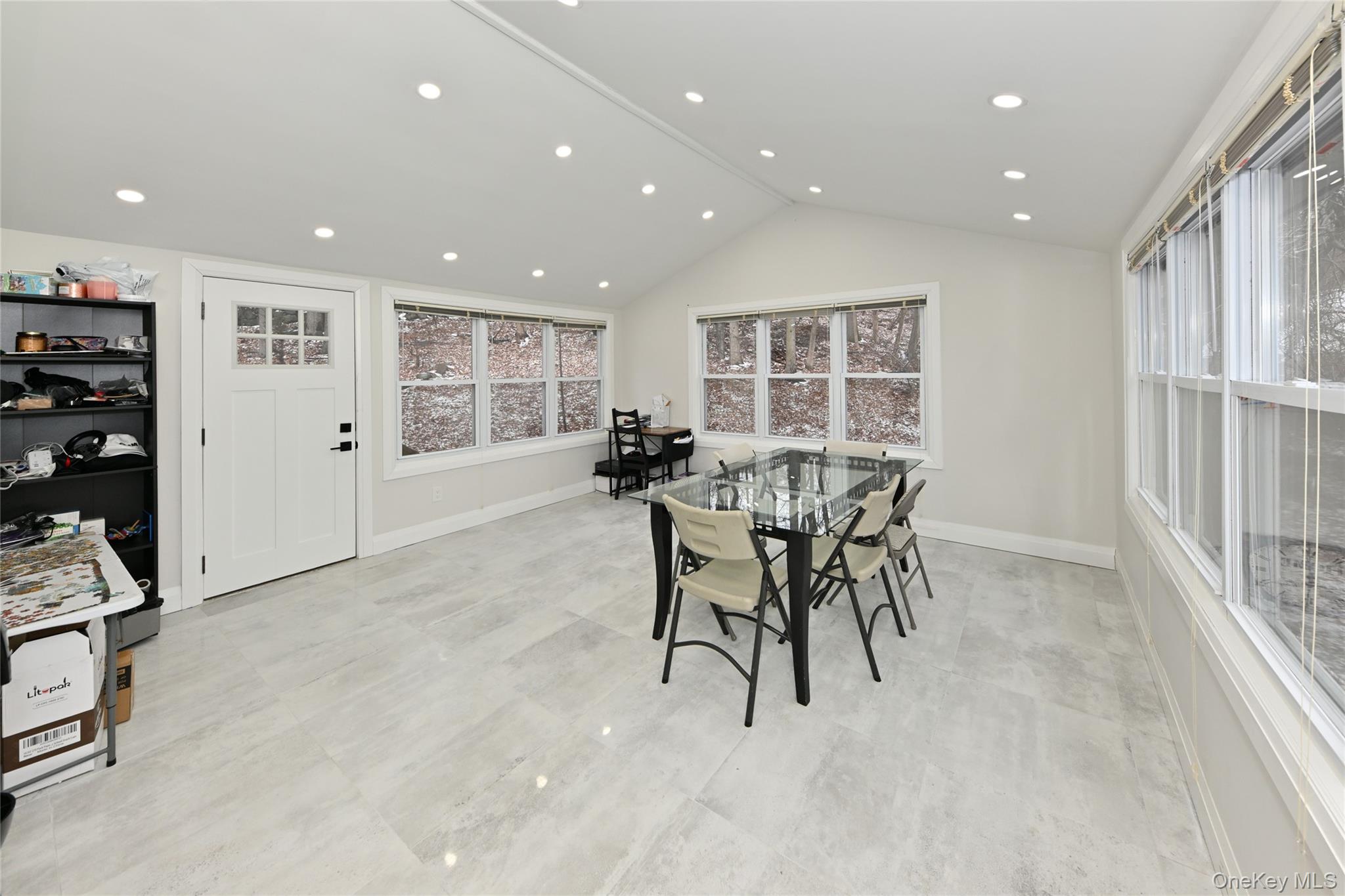 7 Charlotte Drive, Spring Valley, NY 10977