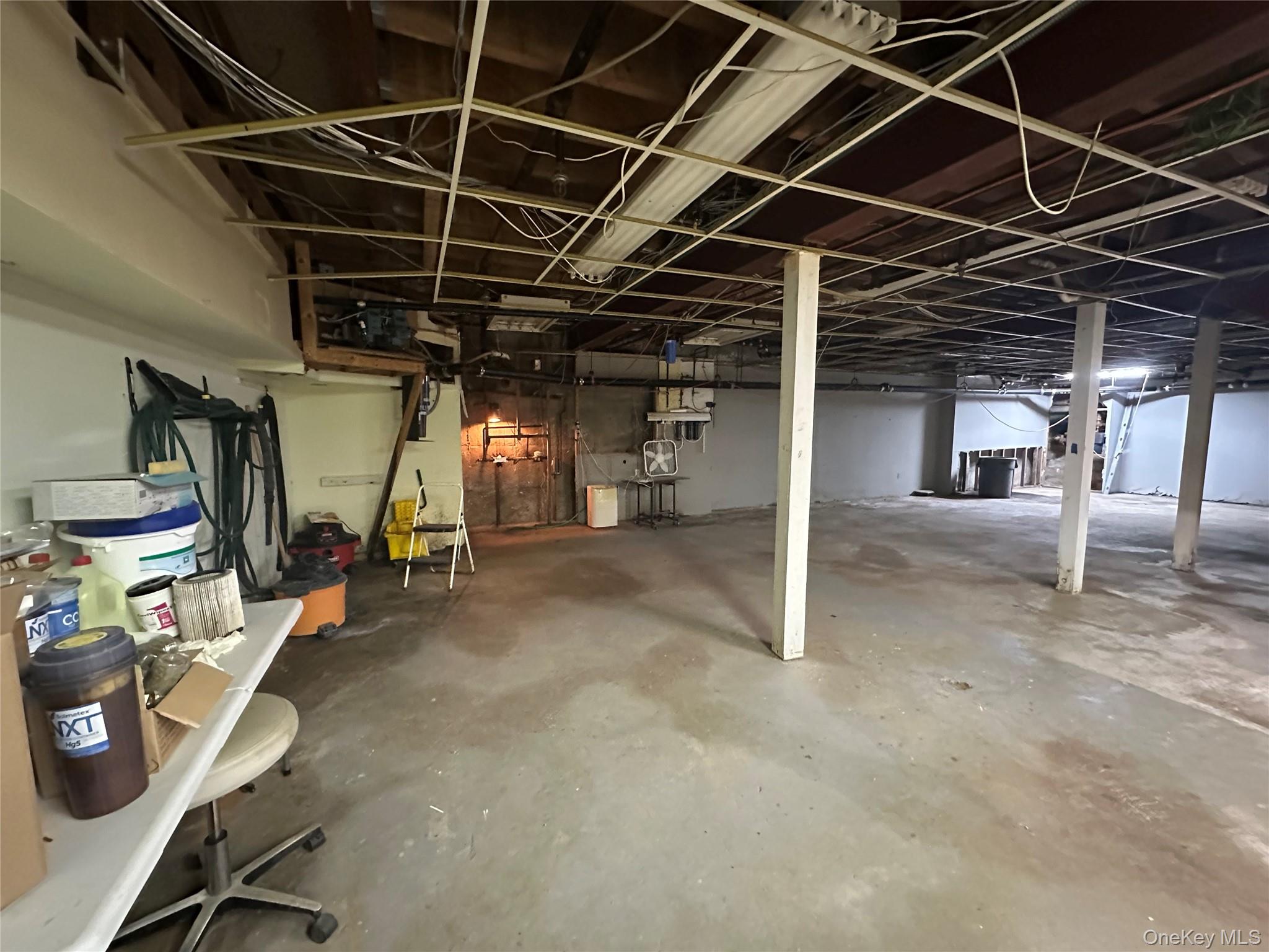 72 Fulton Avenue, Hempstead, NY 11550