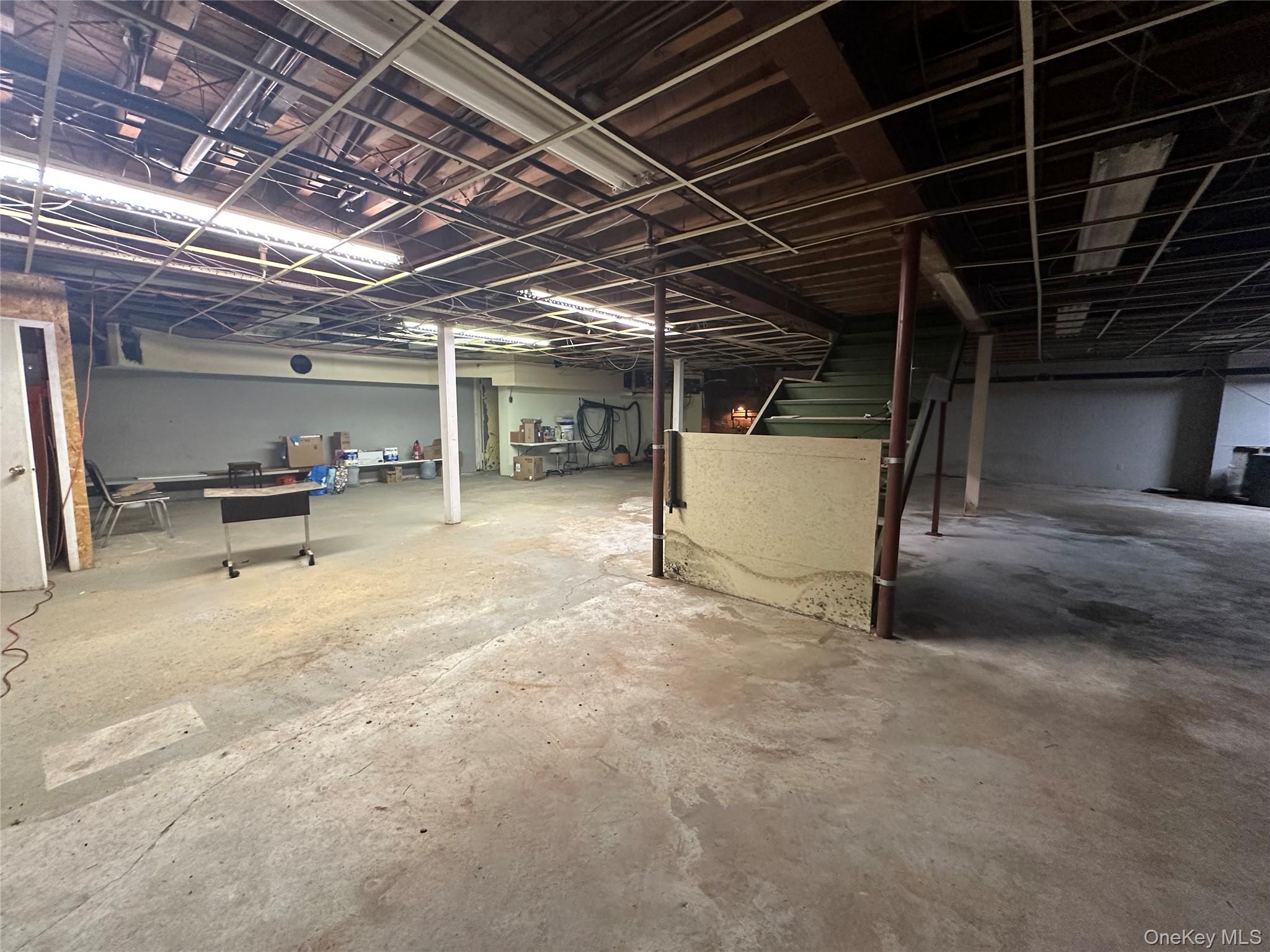 72 Fulton Avenue, Hempstead, NY 11550