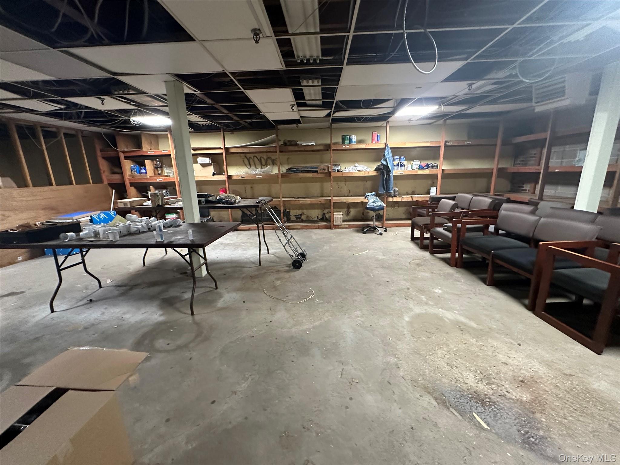 72 Fulton Avenue, Hempstead, NY 11550